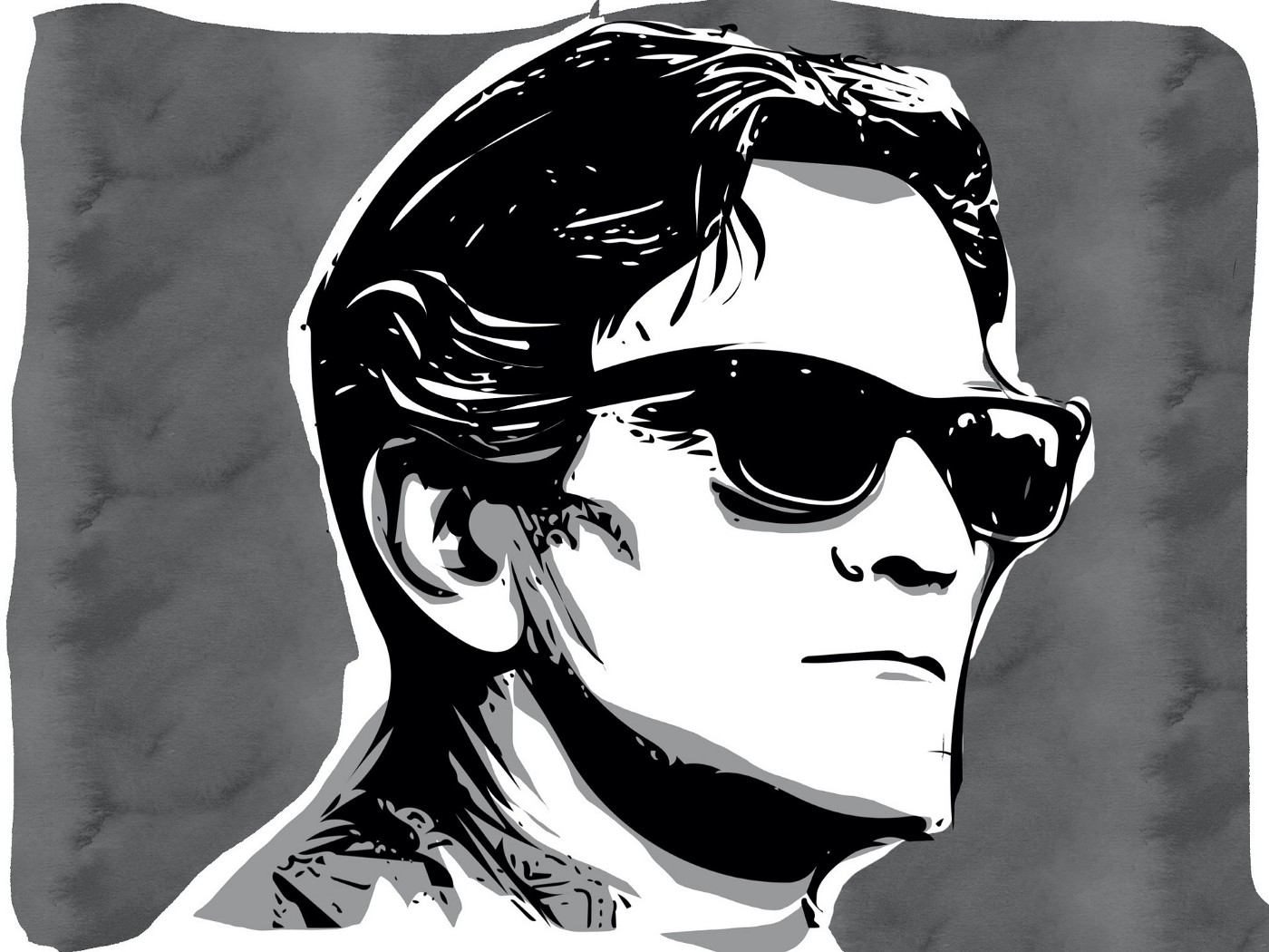 Pier Paolo Pasolini: Death by Predicting the Lolita Express?. by Pasupu. History of Yesterday