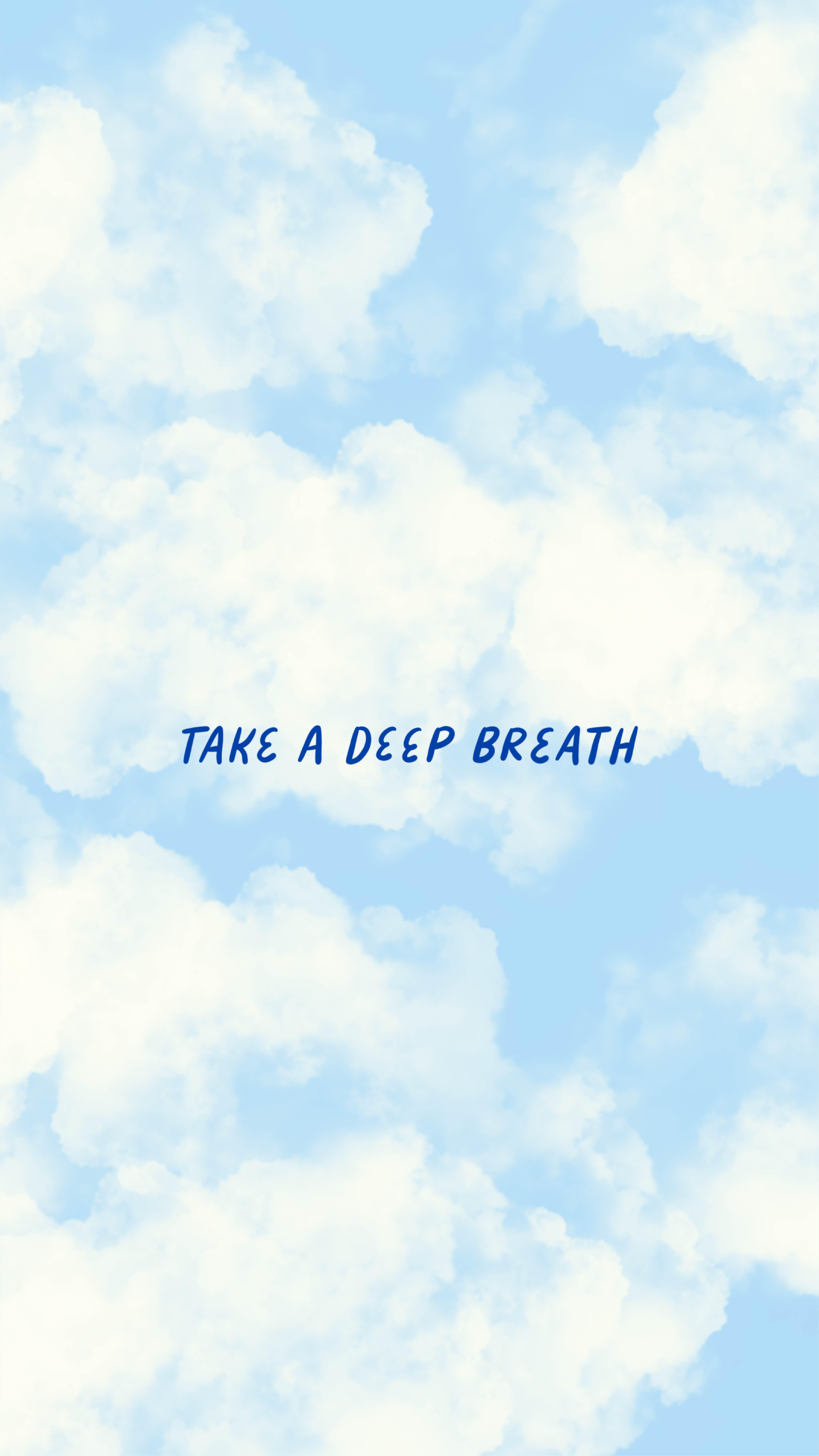 Head In The Clouds Wallpapers Wallpaper Cave