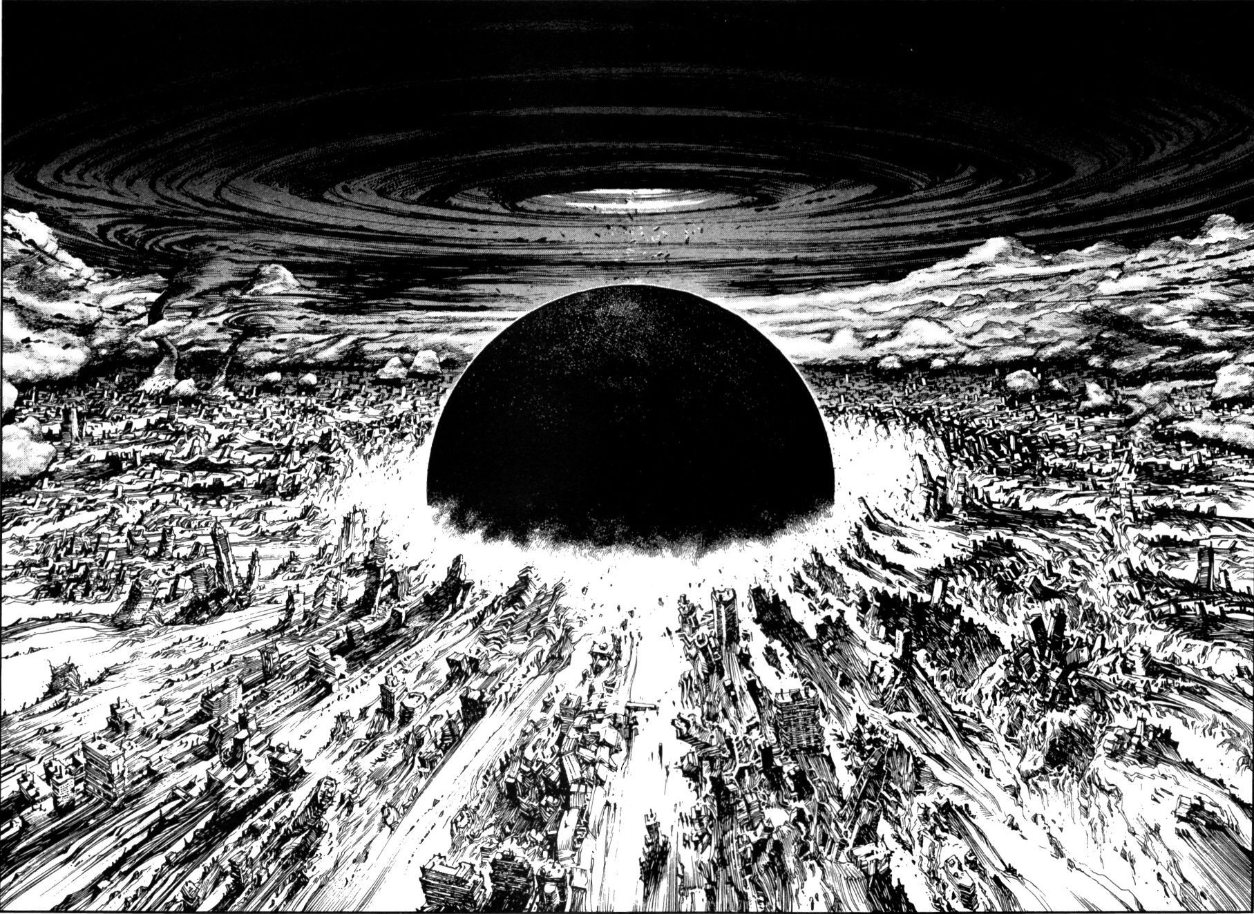 Sunn O))) & Dimensions review
