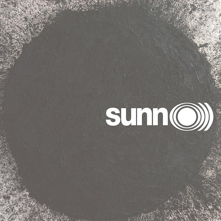 Sunn O))) Wallpapers - Wallpaper Cave