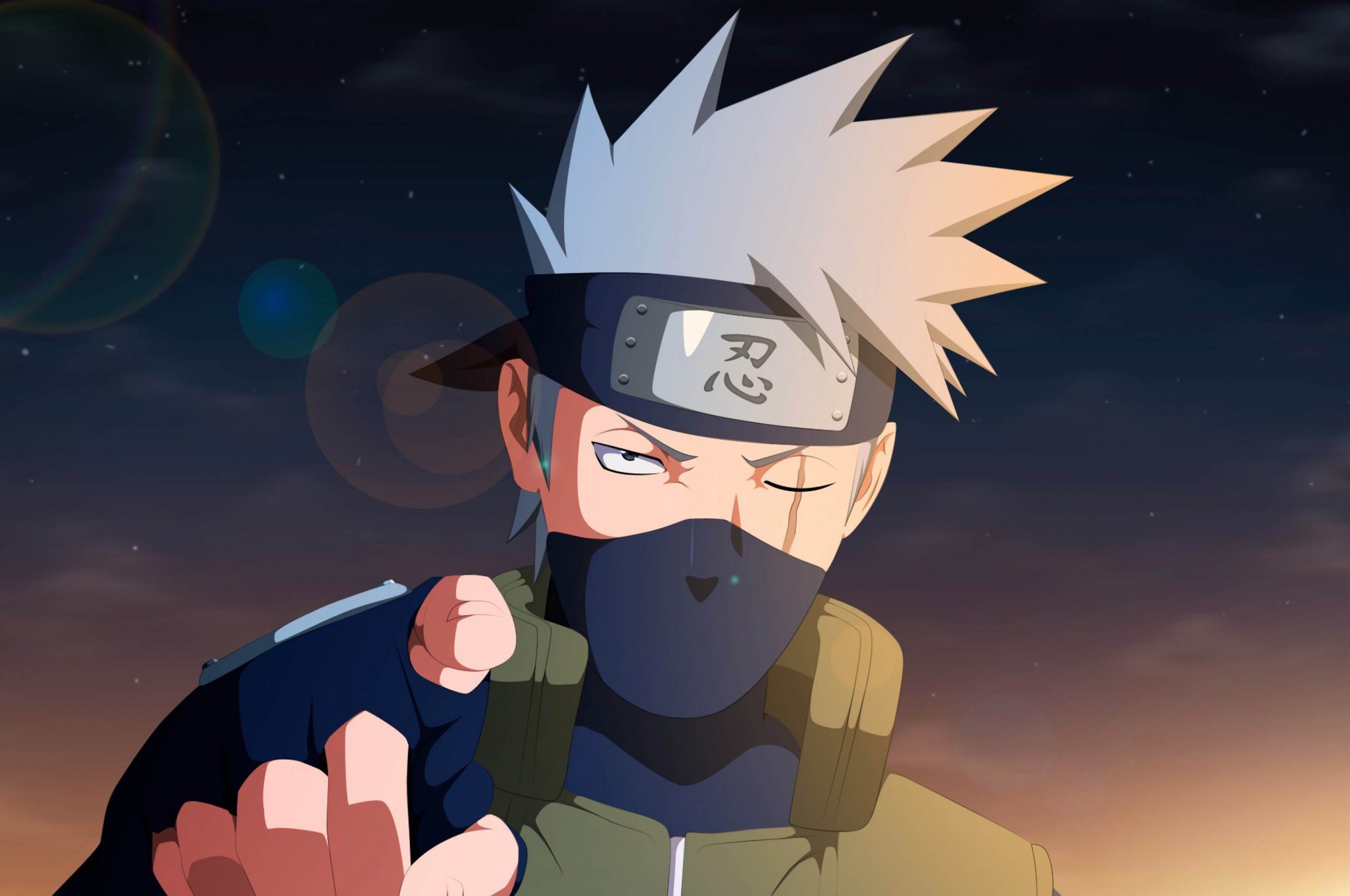 Free download Kakashi Hatake 3840x2160 4K 169 Ultra HD UHD [3840x2160] for your Desktop, Mobile & Tablet. Explore Hatake Kakashi Wallpaper. Kakashi Sensei Wallpaper, Kakashi iPhone Wallpaper, Obito vs Kakashi Wallpaper