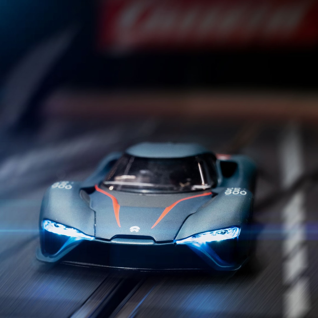 Nio Ep Wallpapers Wallpaper Cave