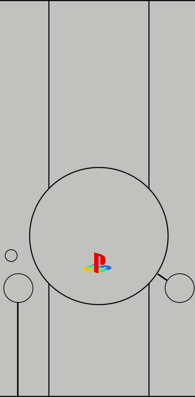 playstation 1 wallpapers playstation 1 wallpapers