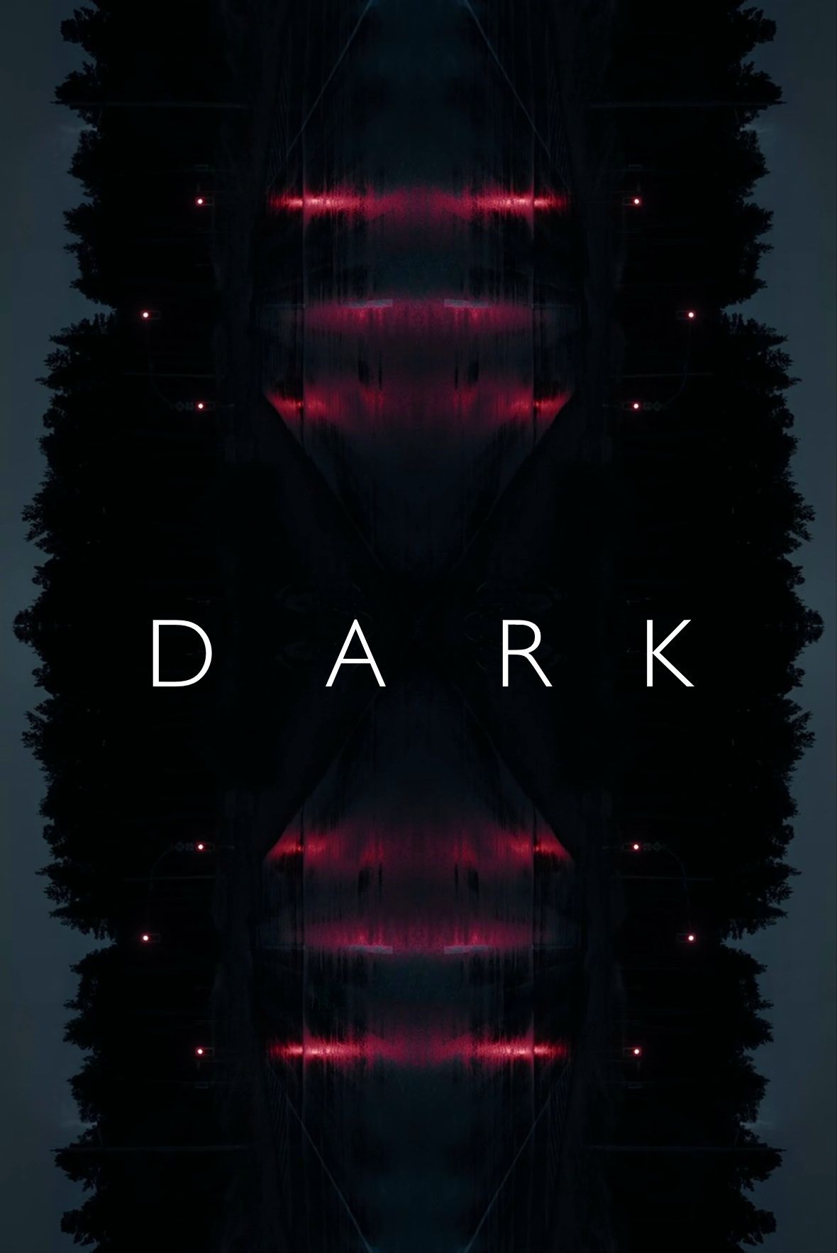 Dark Netflix Series ideas. netflix series, netflix, dark