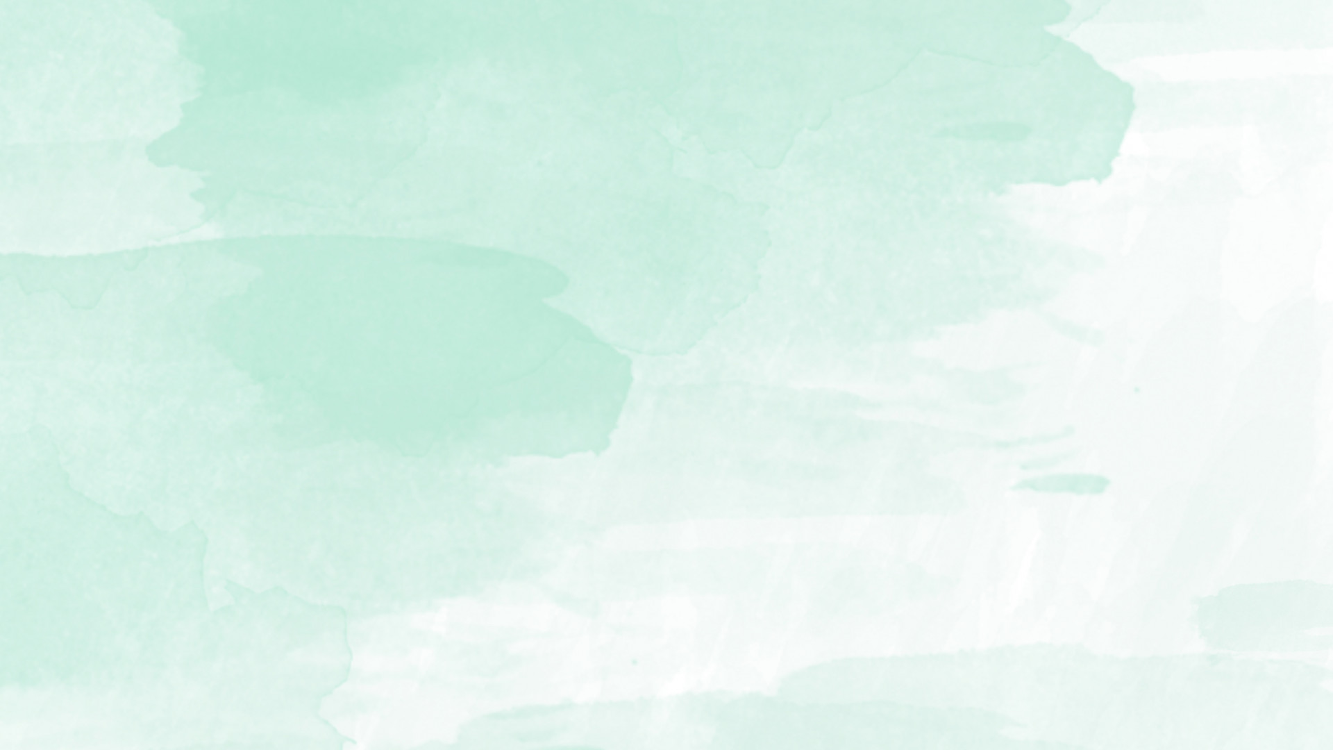 Watercolor Background Desktop Wallpaper 14633