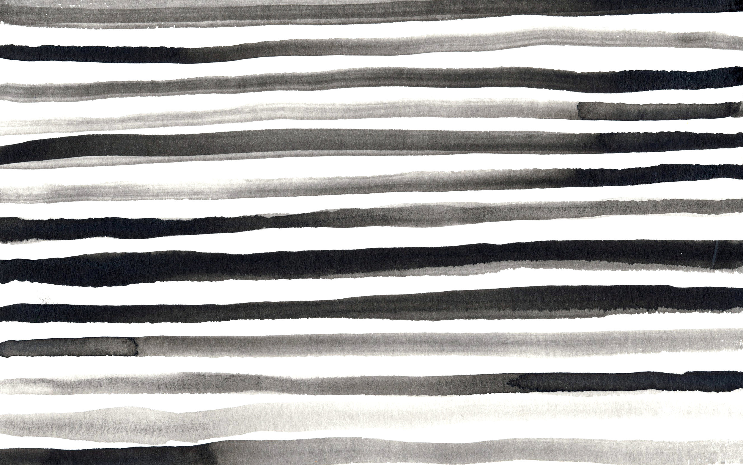 New Watercolor Desktop Wallpaper, download your fave!