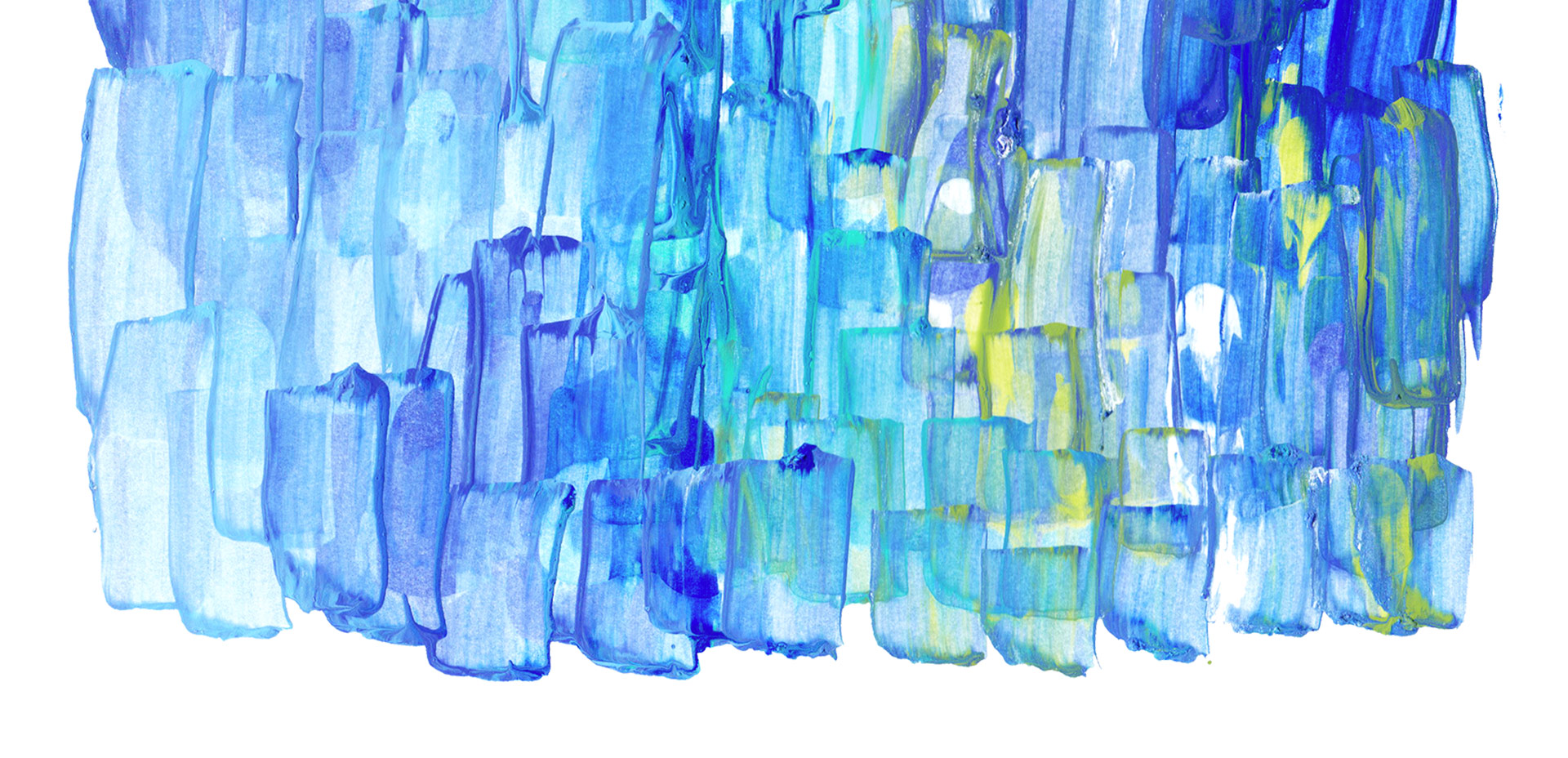 Freebie: June 2017 Desktop Wallpaper