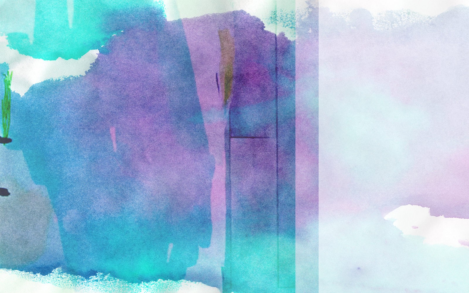 Free Desktop Wallpaper to Inspire Your Workspace. Jack + Mo