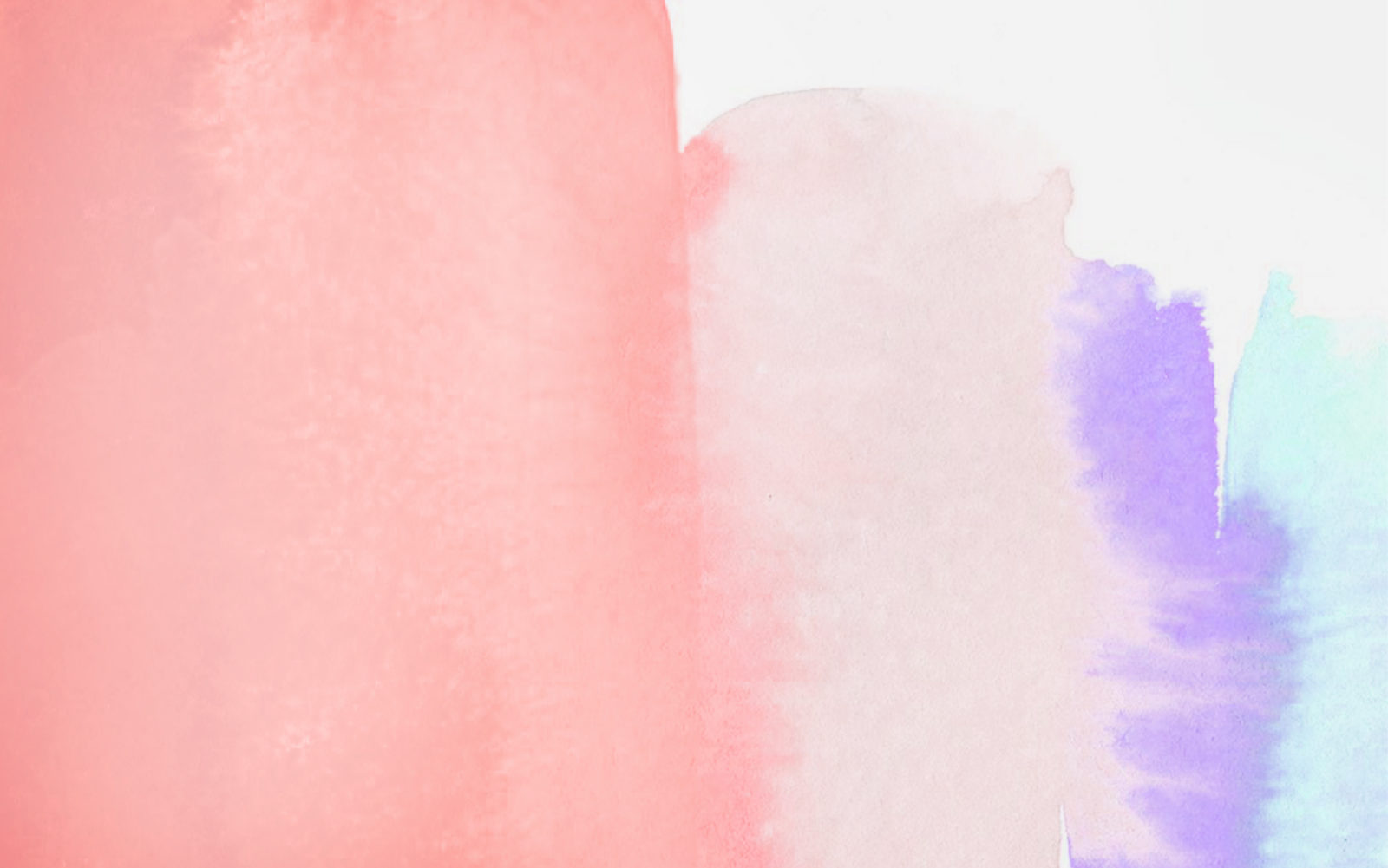 Free Desktop Wallpaper to Inspire Your Workspace. Jack + Mo