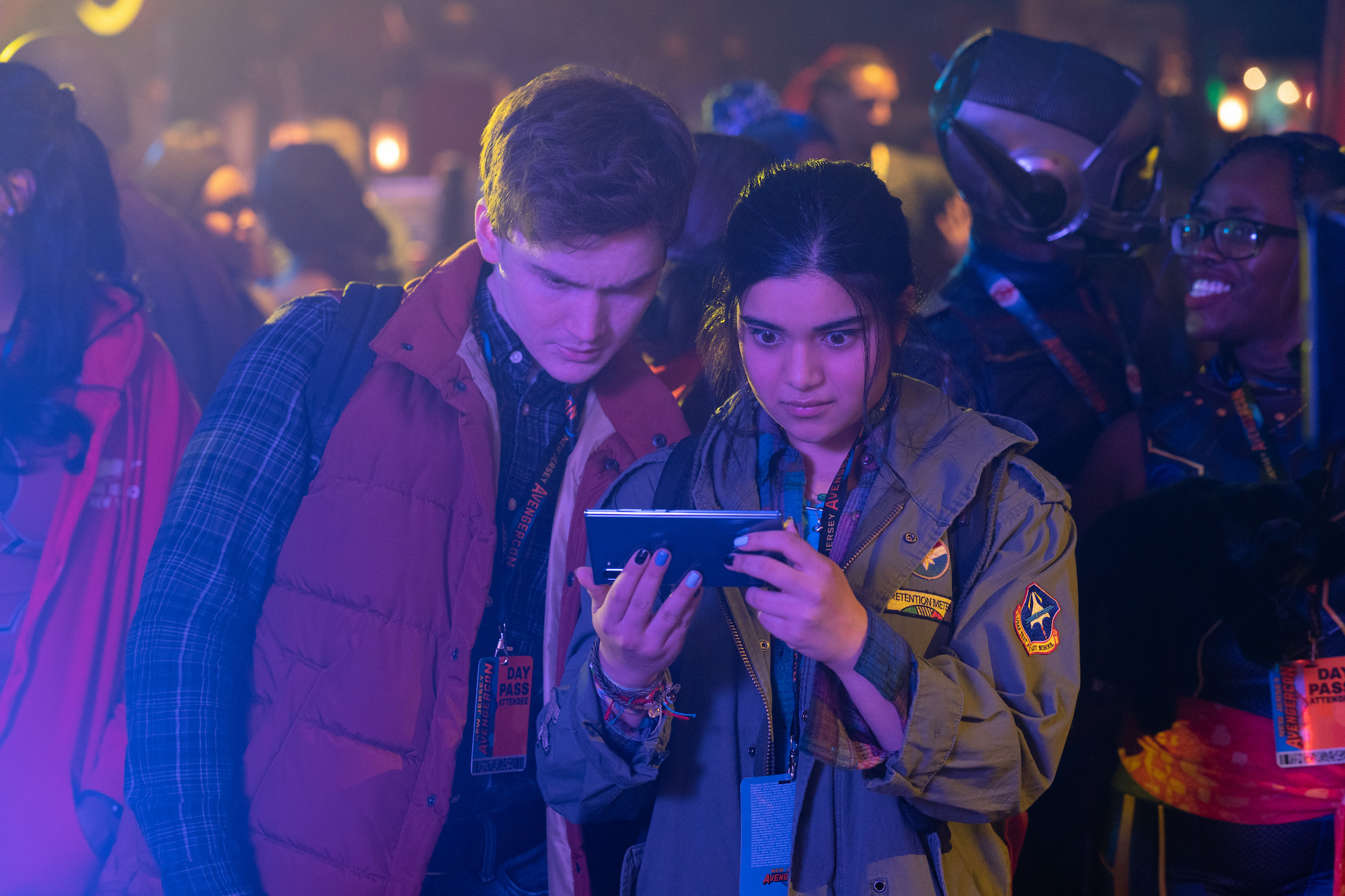 Matt Lintz HD Wallpaper and Background