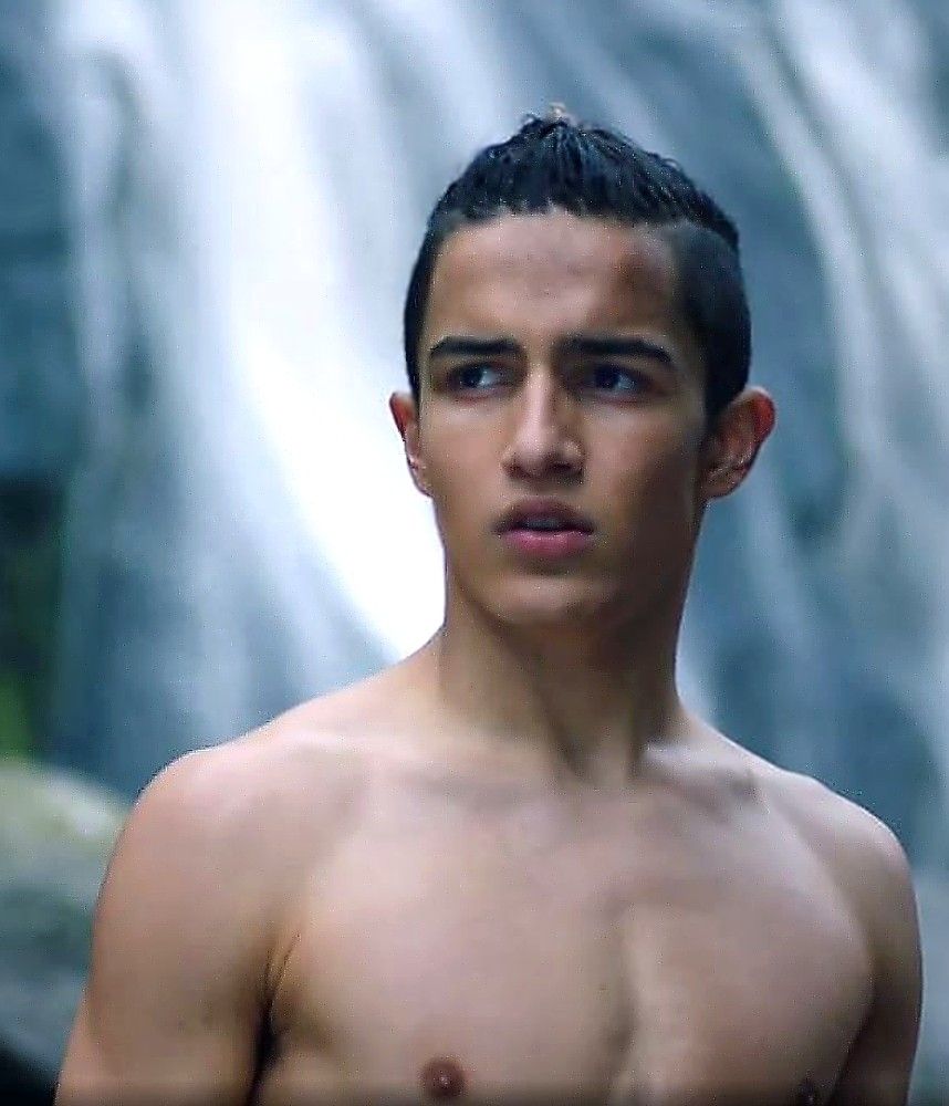 Aramis Knight Wallpapers Wallpaper Cave