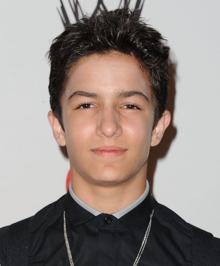 Aramis Knight Wallpapers - Wallpaper Cave