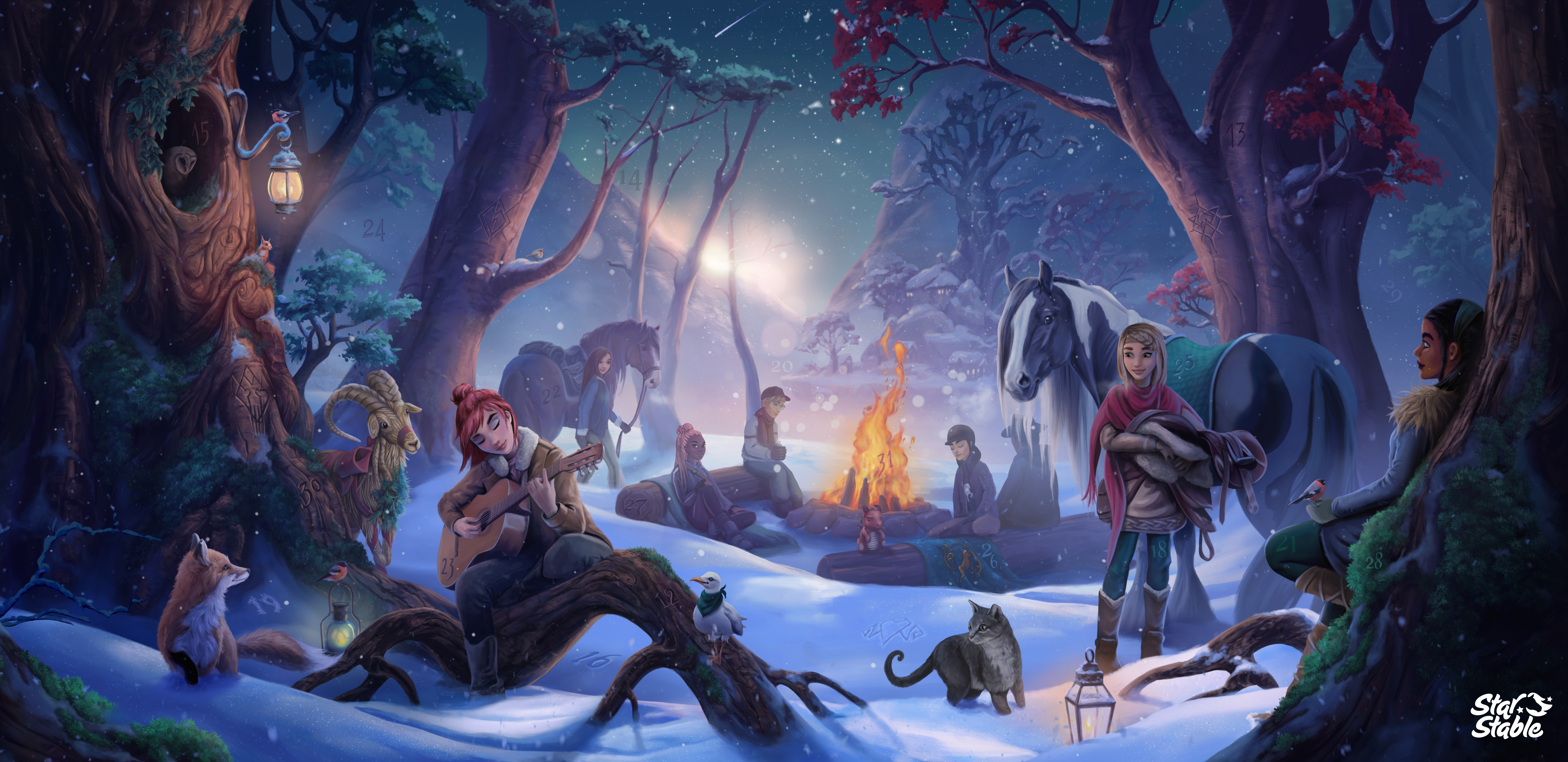 Fondos de pantalla gratis y fondos!