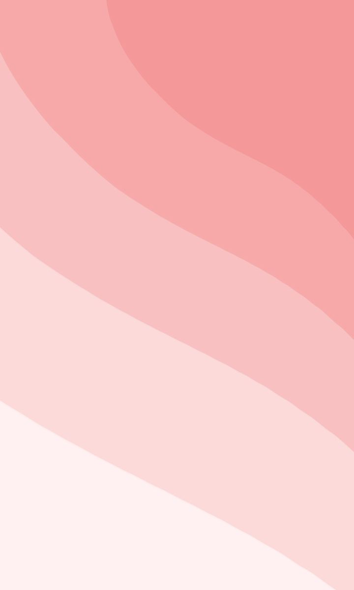 Minimalist Pink iPad Wallpapers Wallpaper Cave