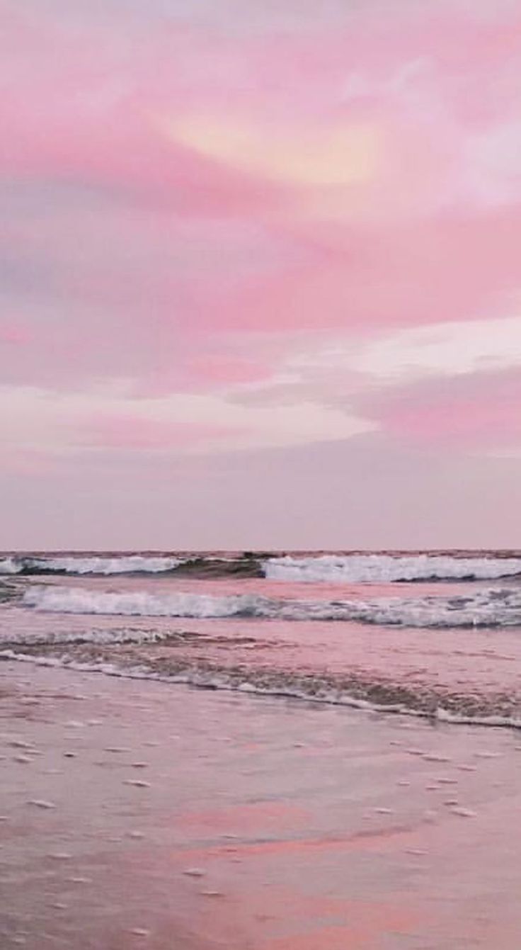Aesthetic Wave Pastel Vintage iPhone Wallpaper HD. Pink aesthetic, Pink wa. Pink and grey wallpaper, Pink aesthetic, Pastel pink aesthetic