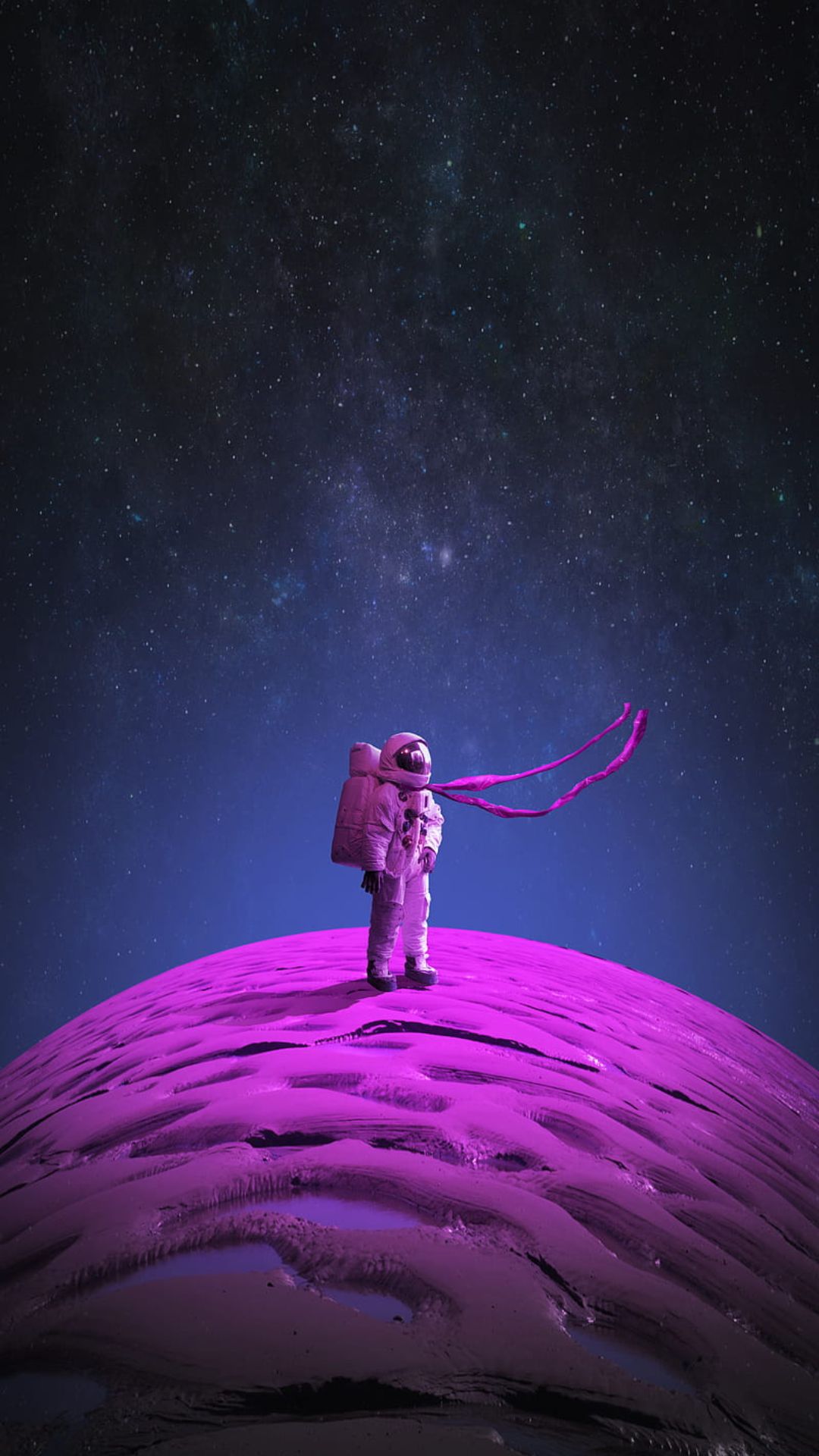 Astronaut Wallpaper Best Quality Astronaut Background (HD, 4k)