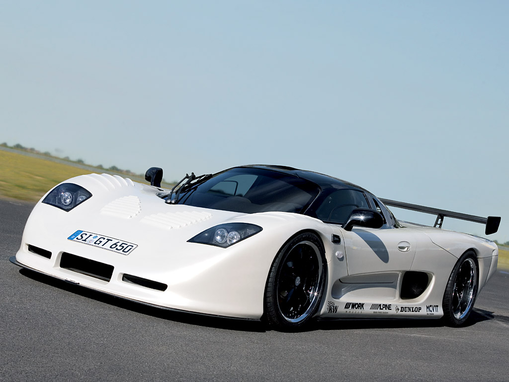 Mosler MT900 GTR Wallpaper and Image Gallery - .com