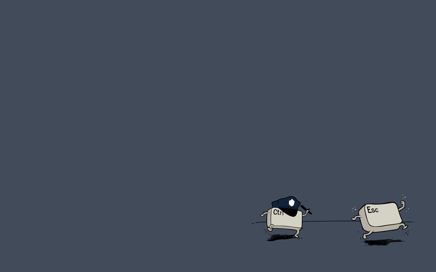Funny minimalist wallpaper. Wallpaper. Wallpaper, HD wallpaper