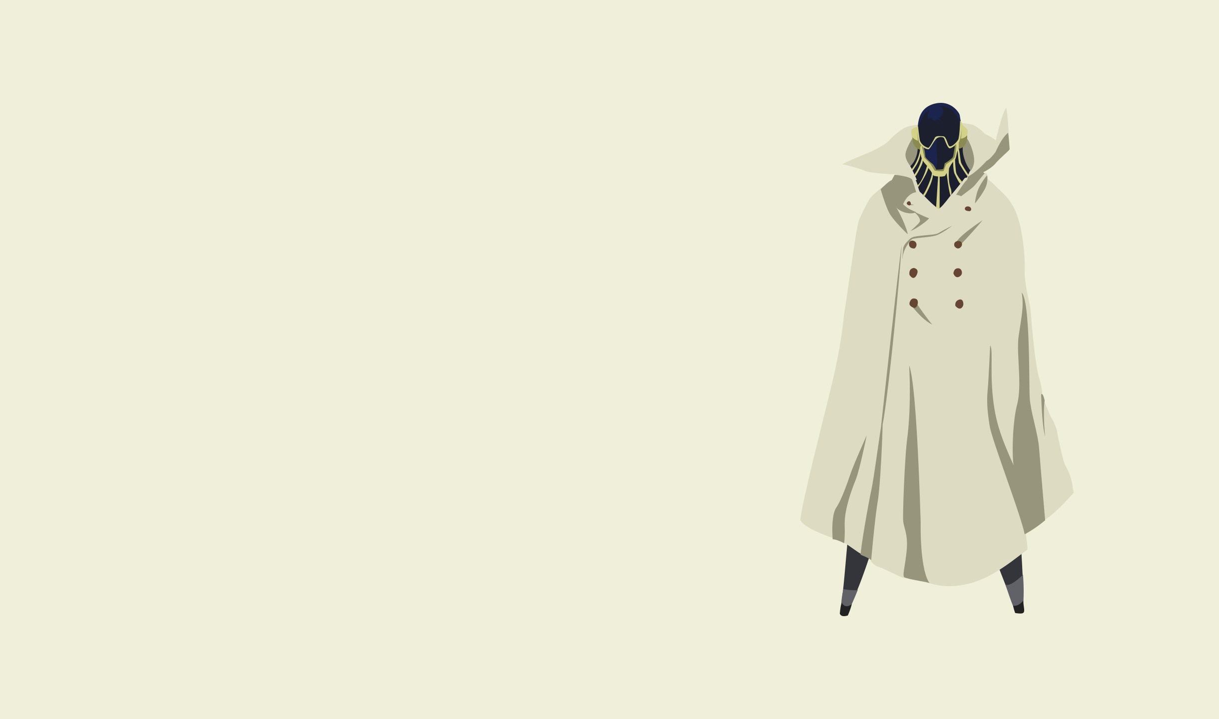 My Hero Academia HD Wallpaper