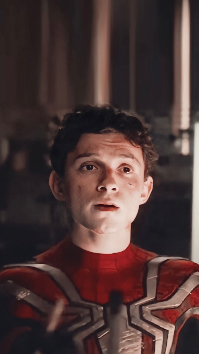 No way home wallpaper. Tom holland spiderman, Peter spiderman, Tom holland