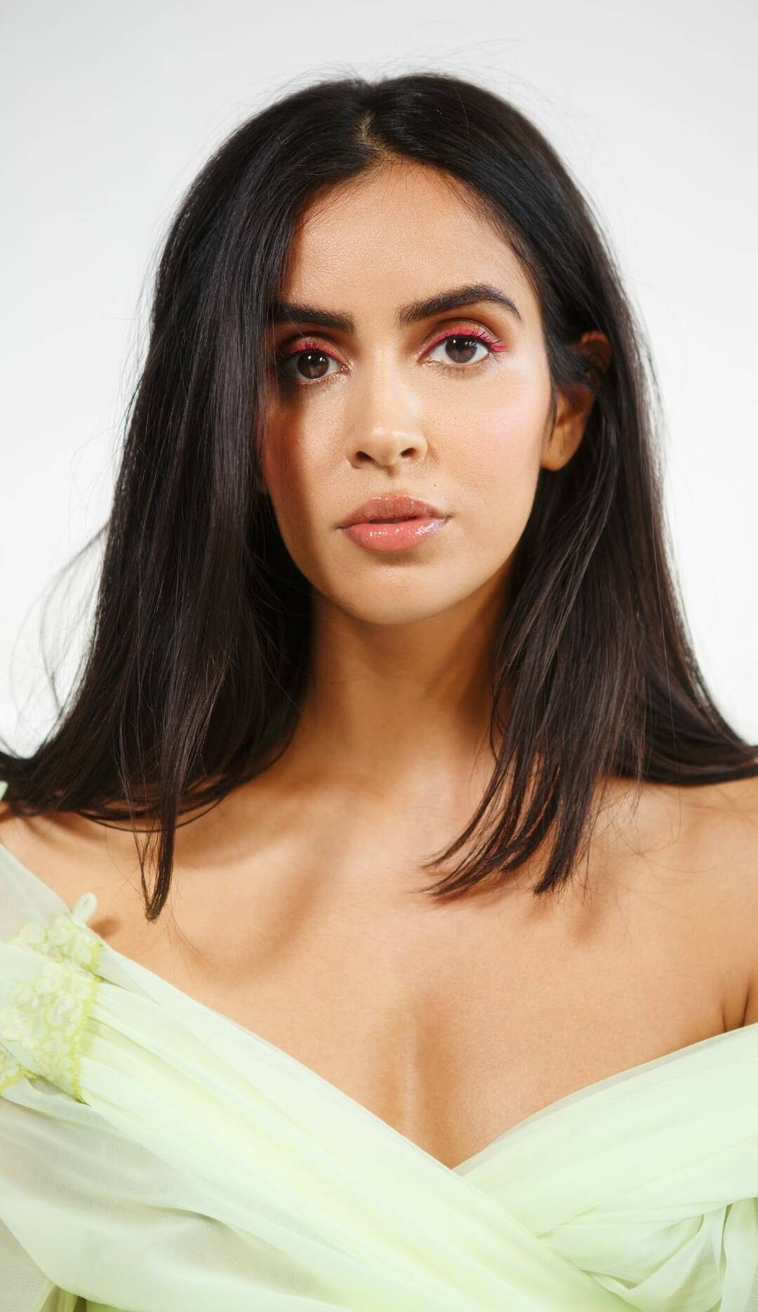 Parveen Kaur Wallpapers - Wallpaper Cave
