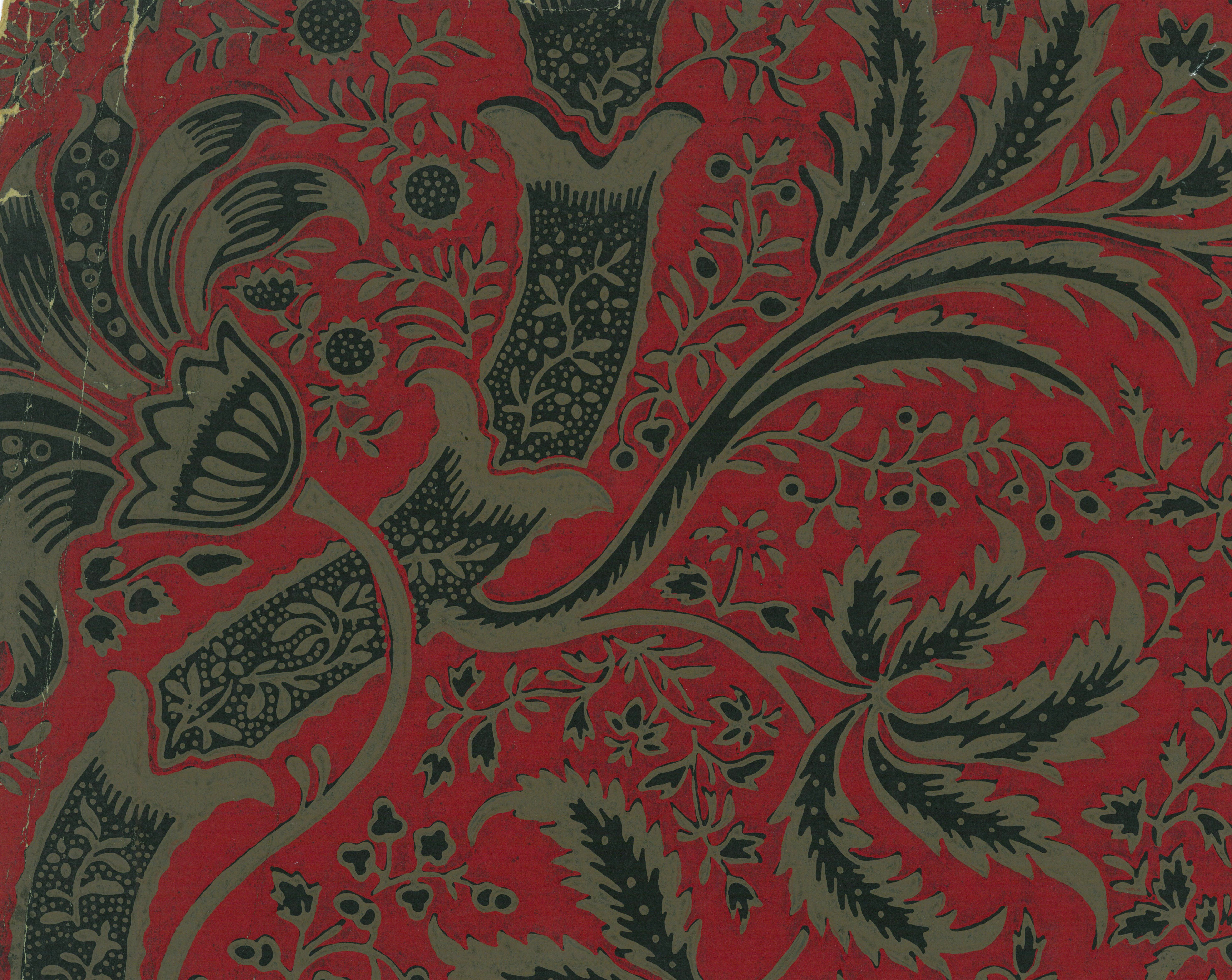 خلفيات التصميم الهندي في أنيق تزيين المنزل الأفكار 57 مع الهندي إضافية خلفيات تصميم. William morris wallpaper, Morris wallpaper, William morris