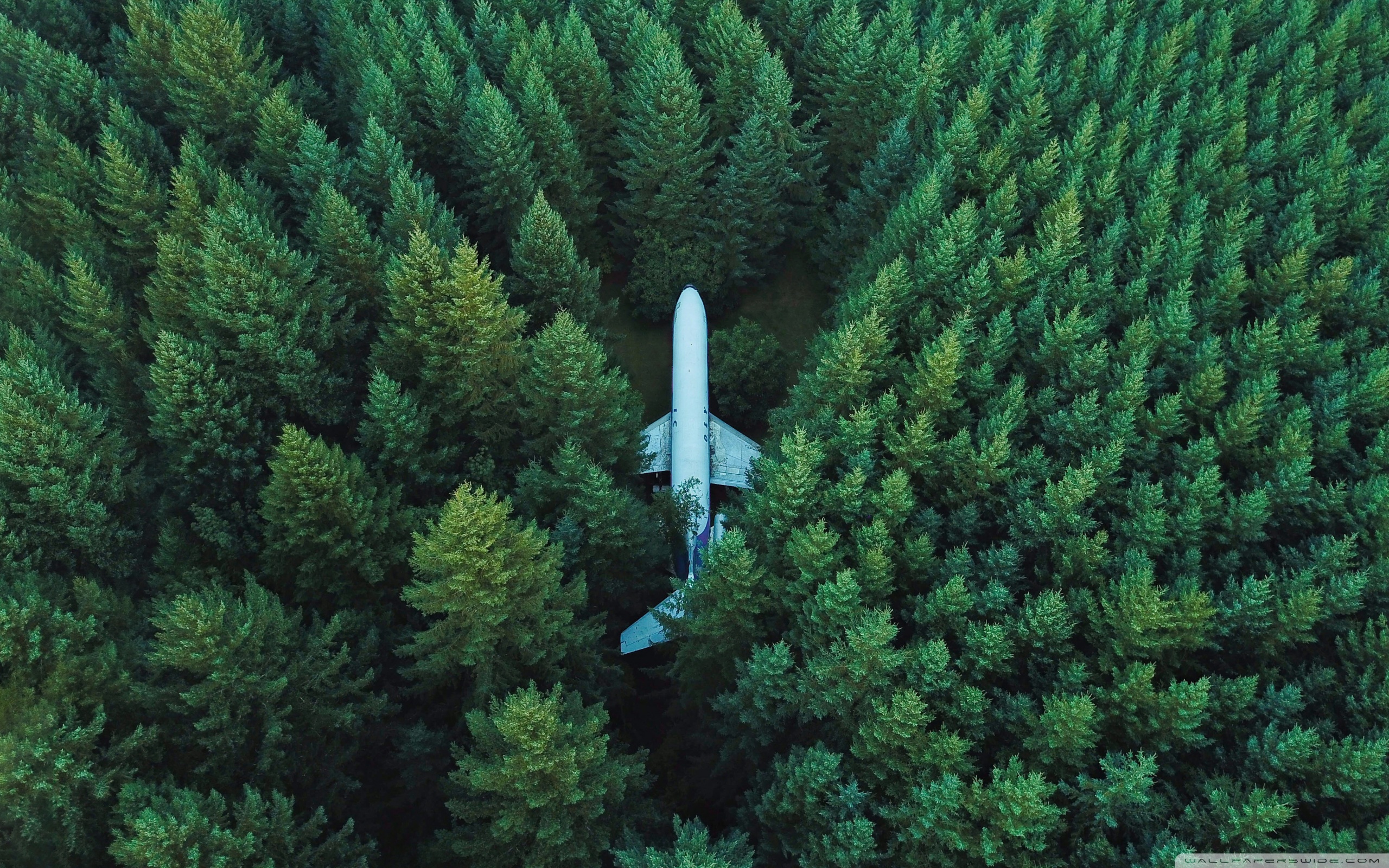 Best Aerial Drone Photography Ultra HD Desktop Background Wallpaper for 4K UHD TV, Widescreen & UltraWide Desktop & Laptop, Tablet