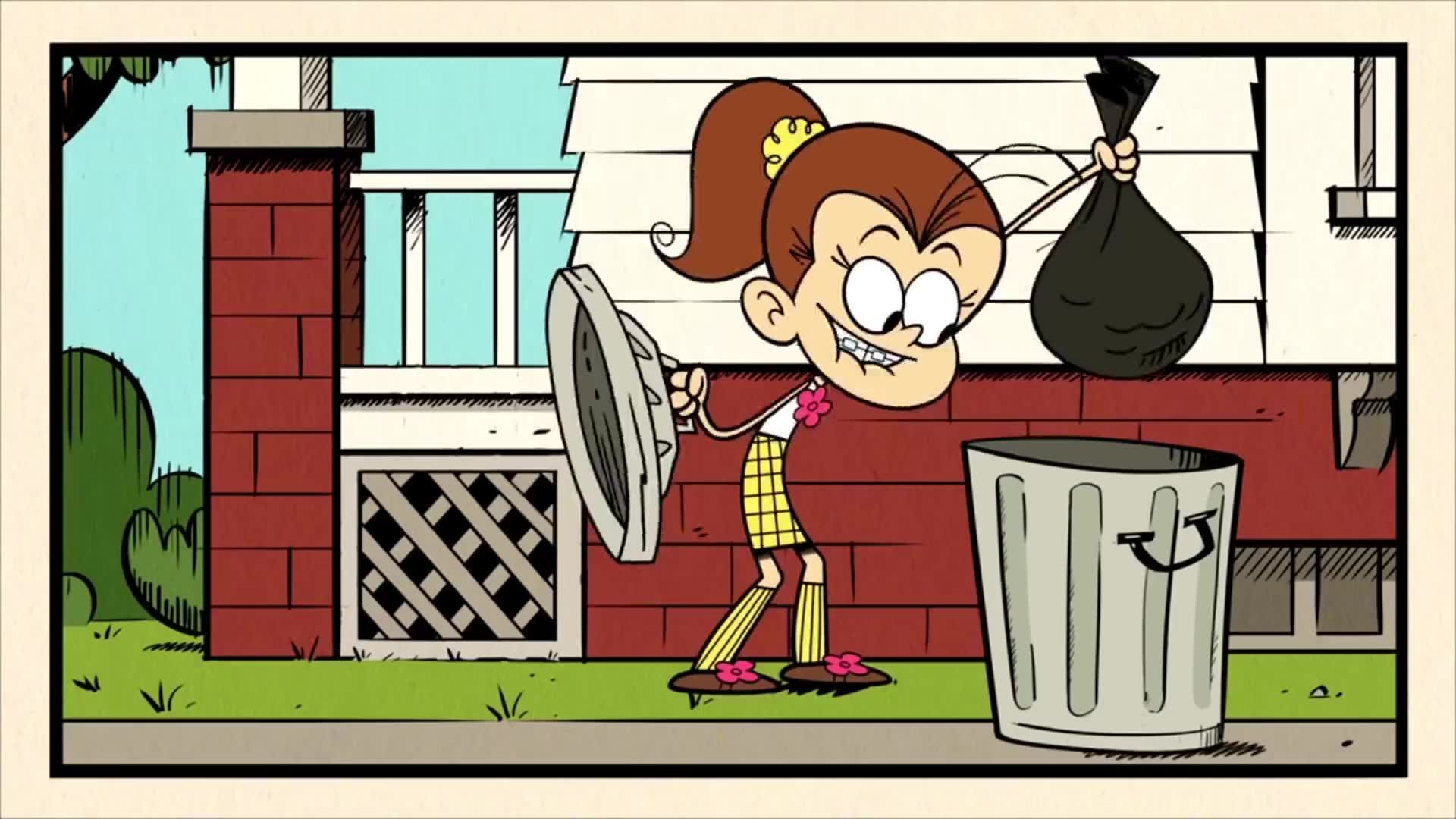 The Loud House Wallpaper ; Top Free The Loud House Background, Picture & Image Download