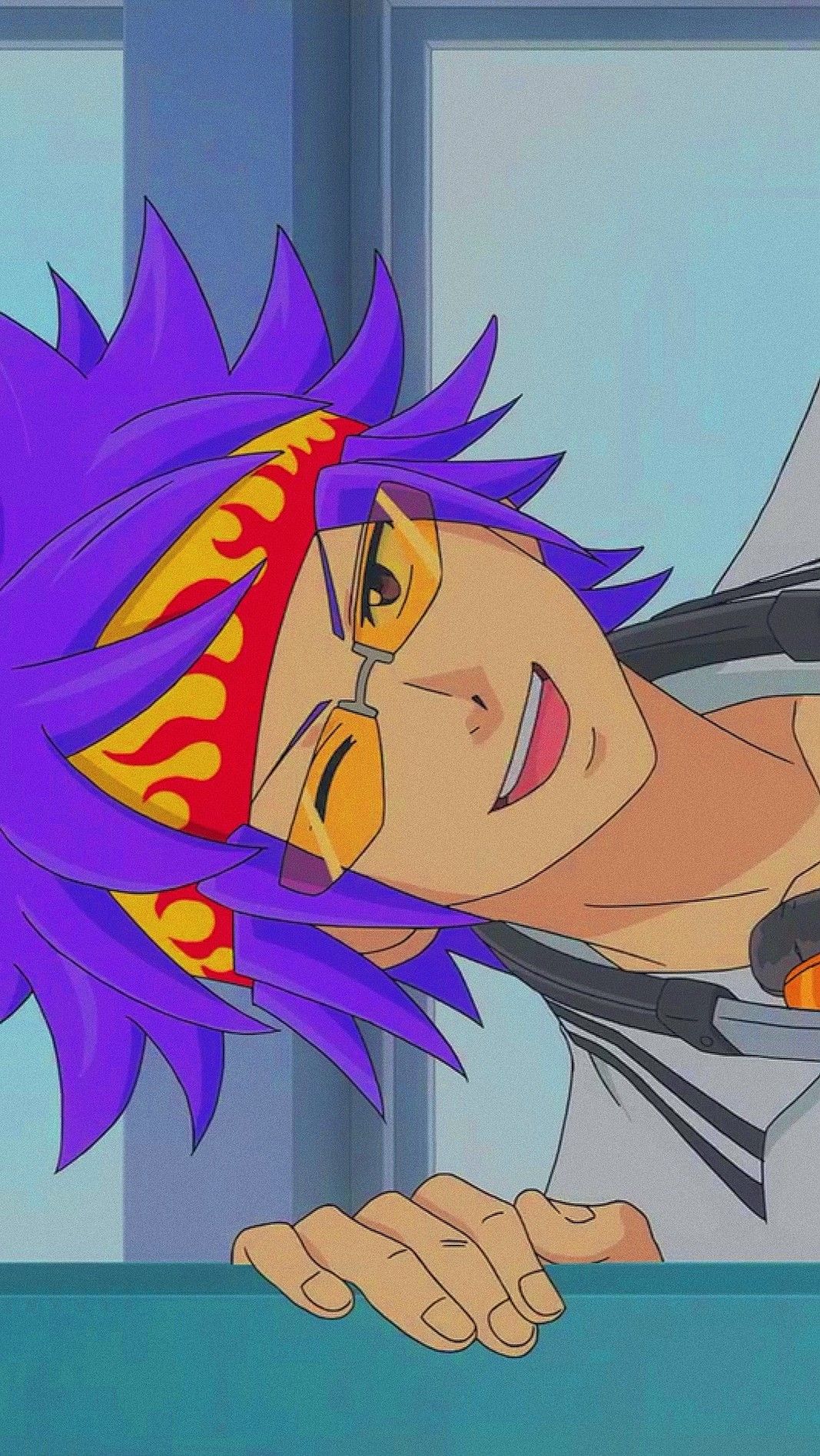 toritsuka reita. Anime wallpaper, Aesthetic anime, Cute anime wallpaper