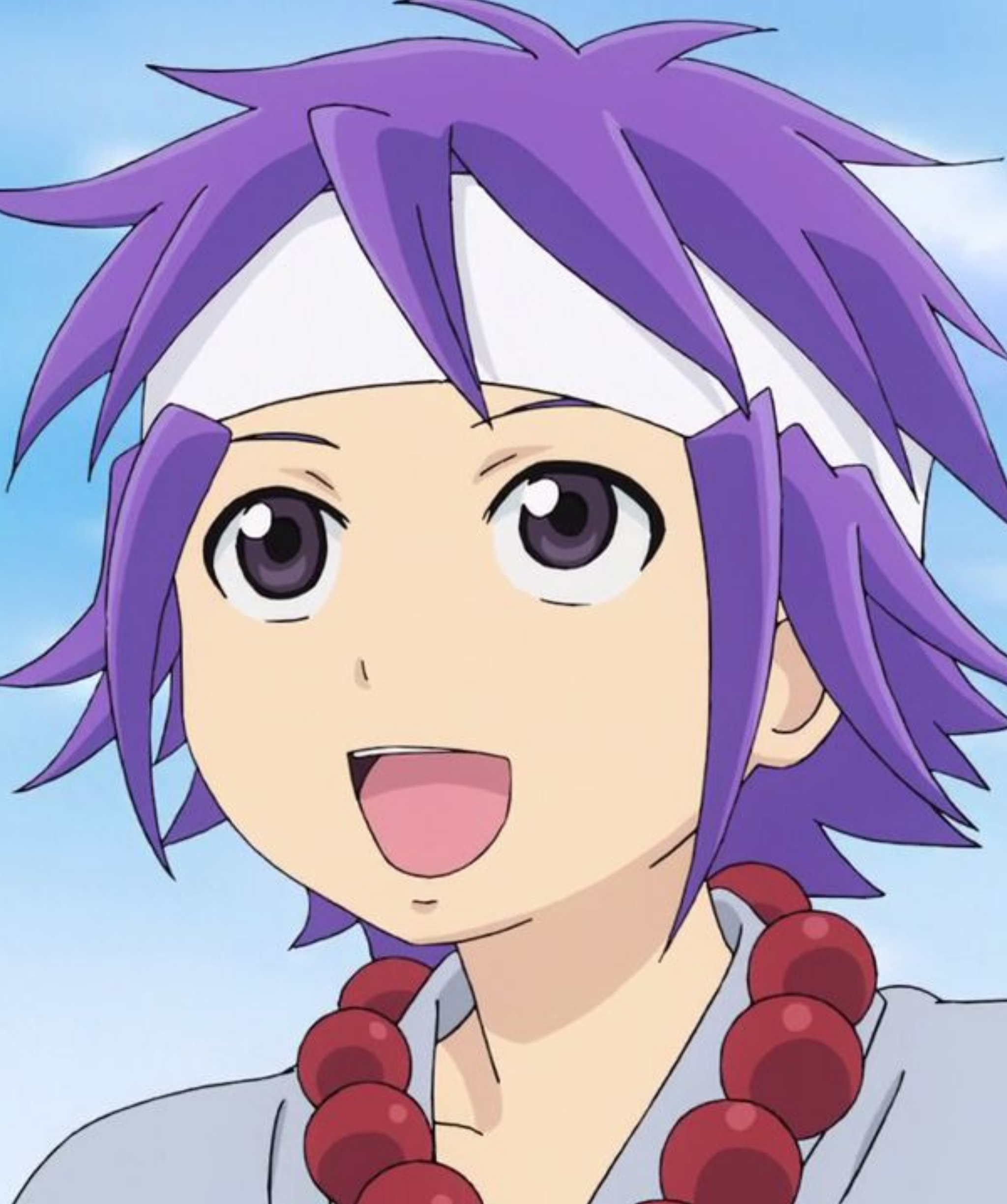 Toritsuka Reita. Saiki Kusuo no Sai Nan. Personajes de anime, Anime manga, Dibujos