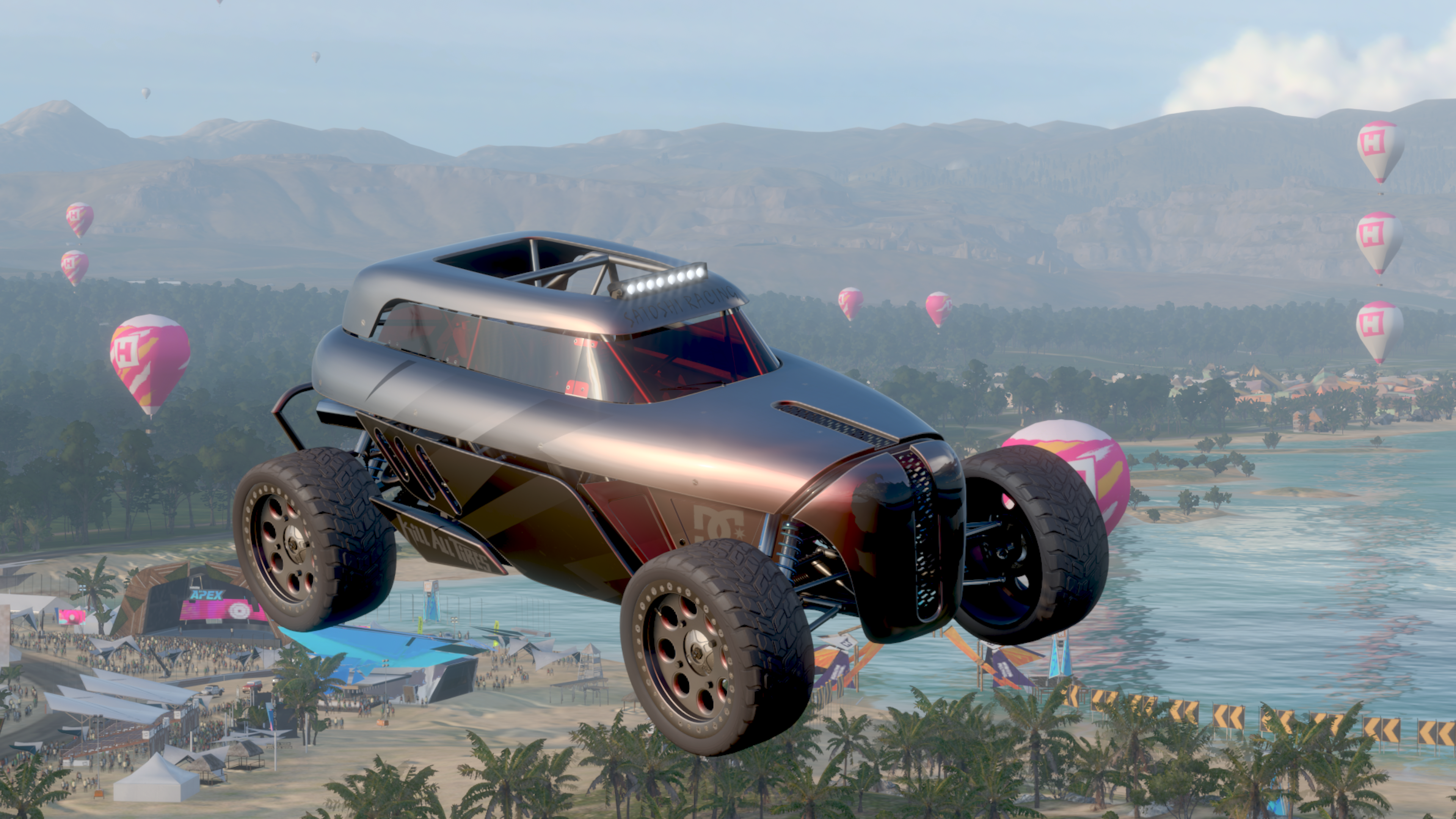 Hot Wheels Rip Rod pics. Nice addition :) Location Boardwalk Custom Track 917 479