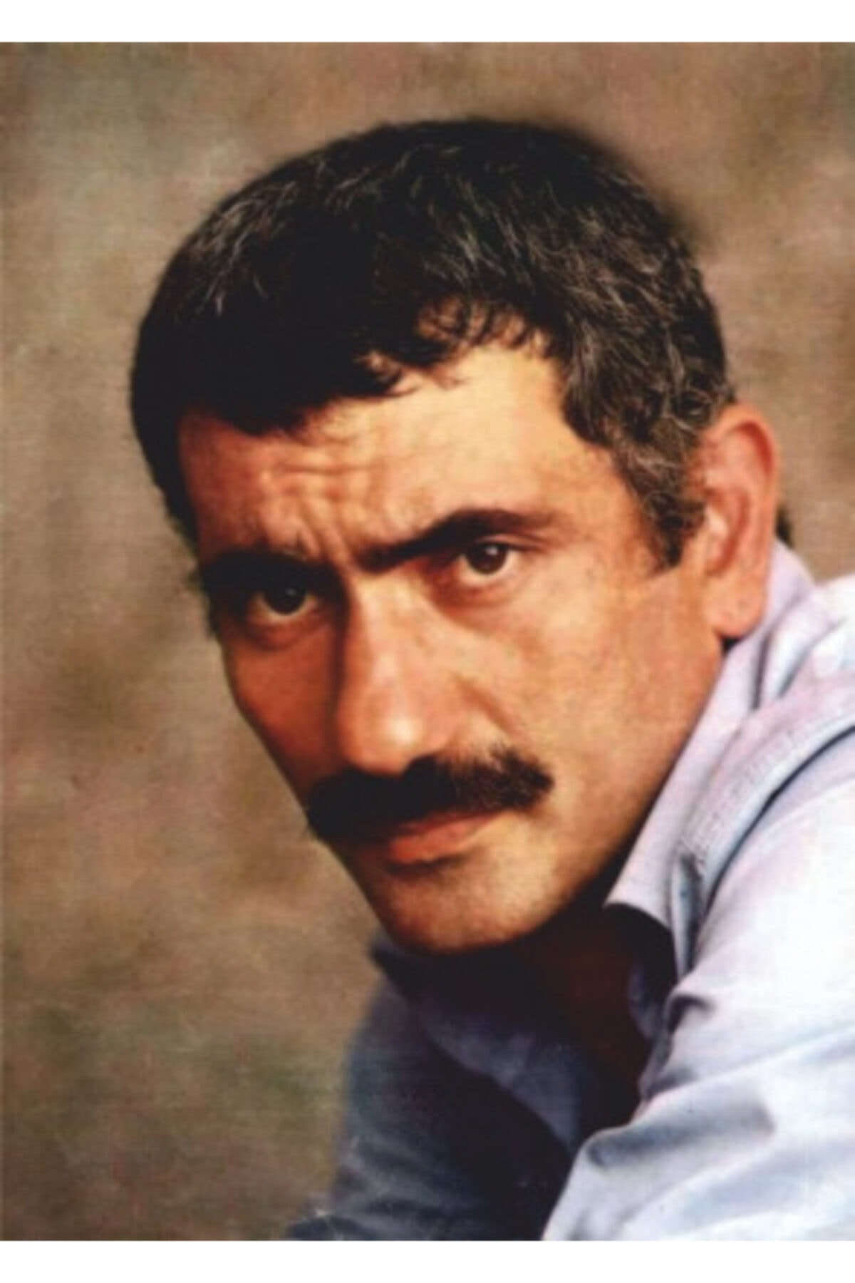 Yılmaz Güney Wallpapers - Wallpaper Cave