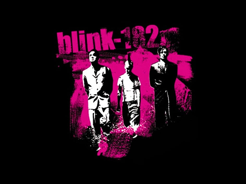 Free download Blink 182 Wallpaper 1024x768 Blink 182 [1024x768] for your Desktop, Mobile & Tablet. Explore Blink 182 Background. Blink 182 Wallpaper
