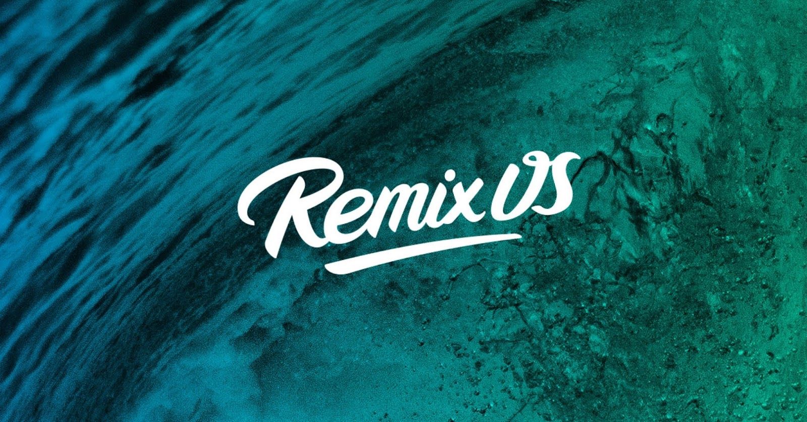 Remix Wallpaper Free Remix Background