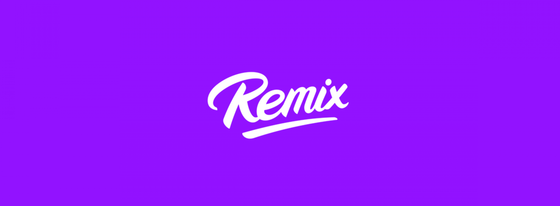 Remix OS Wallpapers - Wallpaper Cave