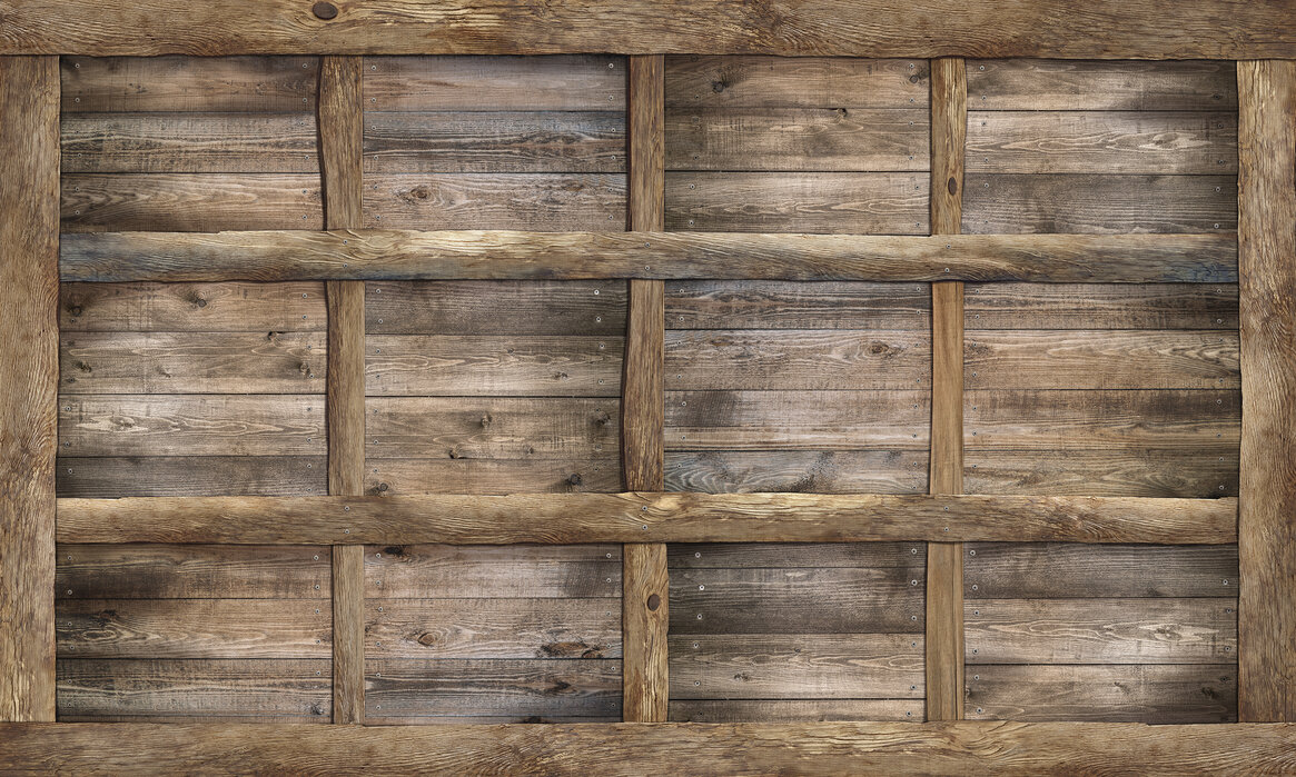 Wooden Crate Wallpapers - Wallpaper Cave
