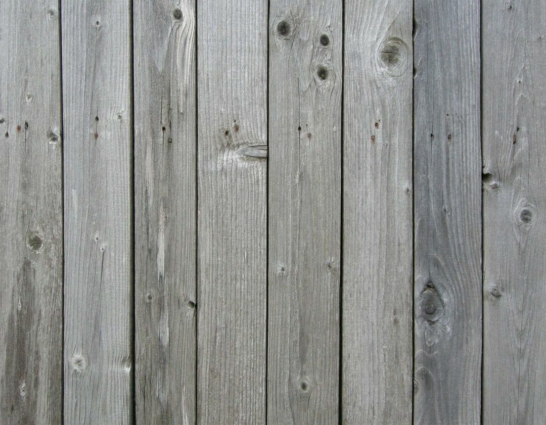Weathered Wood Plank, iPhone, Desktop HD Background / Wallpaper (1080p, 4k)