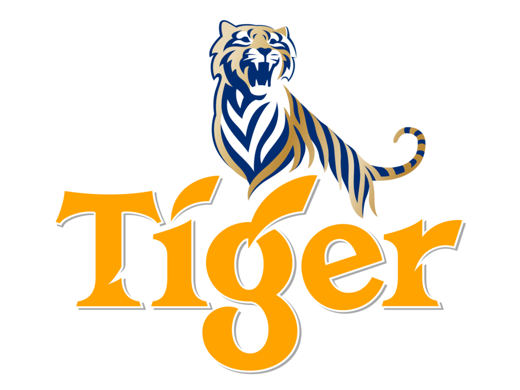 Tiger. C.J.W., Inc