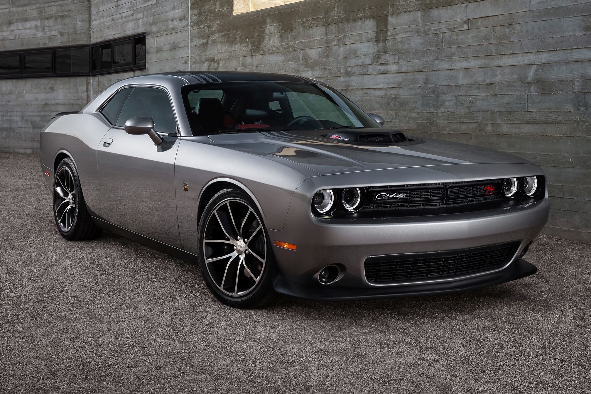 Free download 2015 Dodge Challenger 392 HEMI Scat Pack [2014x1343] for your Desktop, Mobile & Tablet. Explore Black 2015 Dodge Challenger Wallpaper. Wallpaper Cars 2015, Dodge Challenger Wallpaper HD, Dodge Charger Hellcat Wallpaper