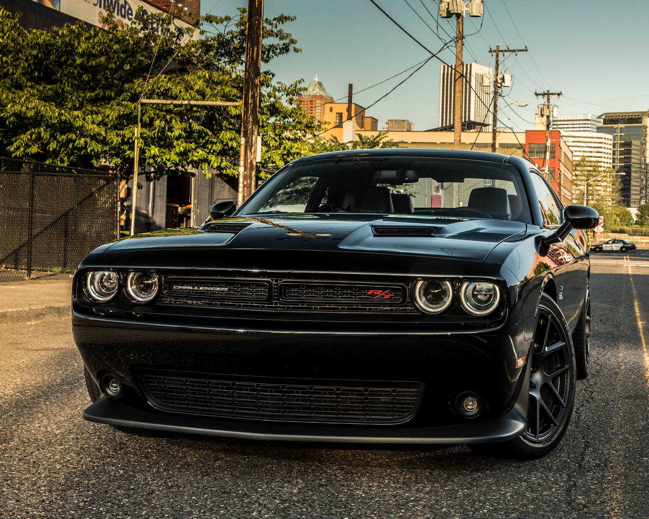 Free download 2015 Dodge Challenger R T Scat Pack L C muscle scat pack y wallpaper [2048x1536] for your Desktop, Mobile & Tablet. Explore Black 2015 Dodge Challenger Wallpaper