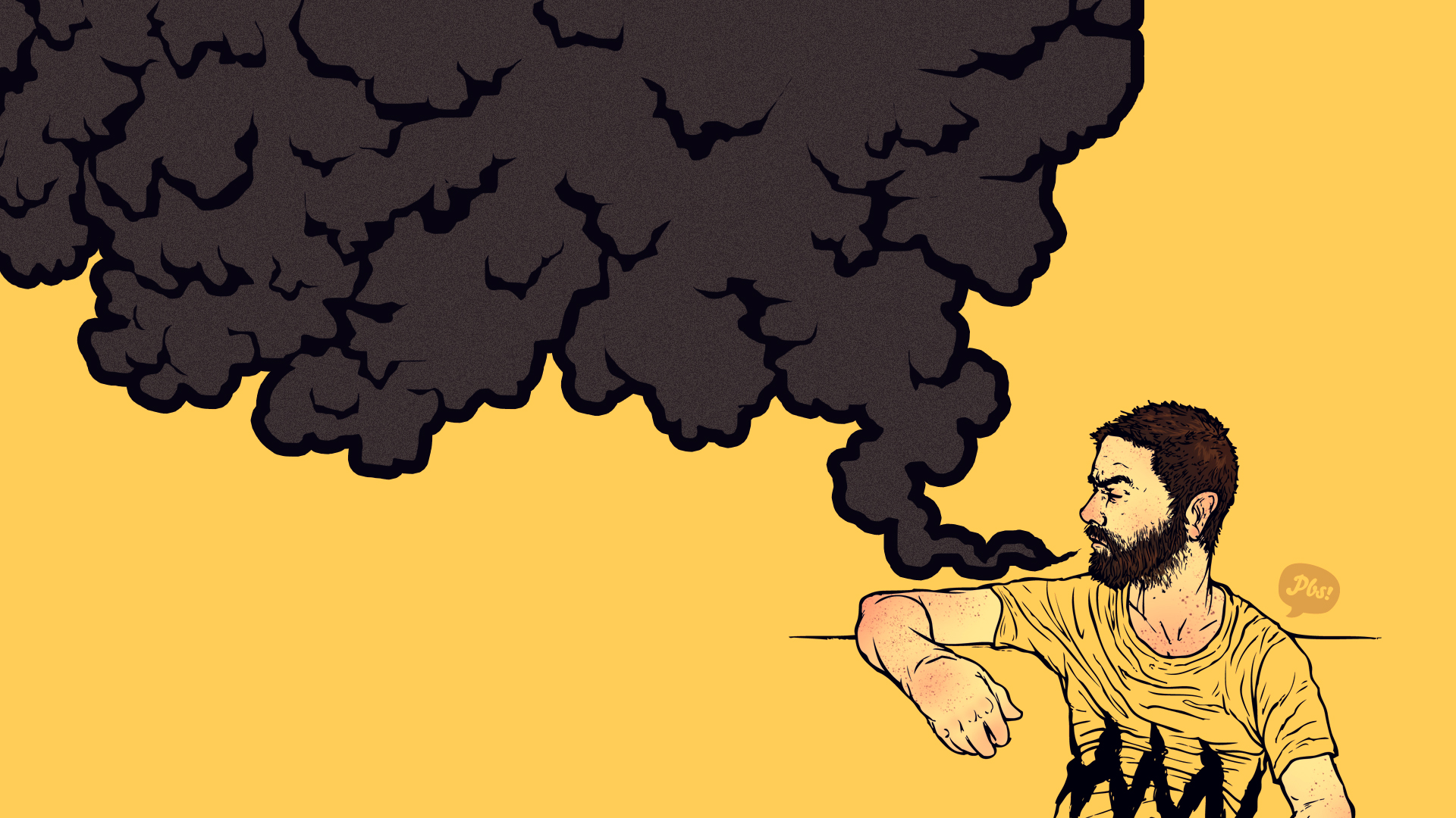 Cartoon HD Wallpaper and Background