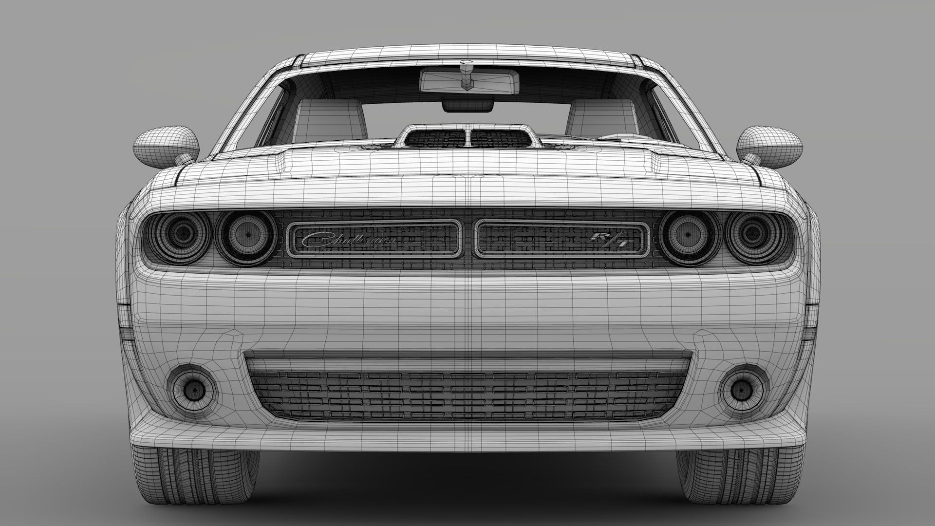 Dodge Challenger 392 HEMI Scat Pack #separated#intelligently#objects#named. Dodge challenger, Dodge challenger gt, Challenger rt