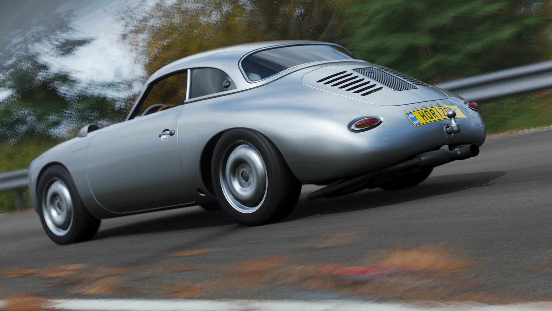 טוויטר \ AR12GAMING בטוויטר