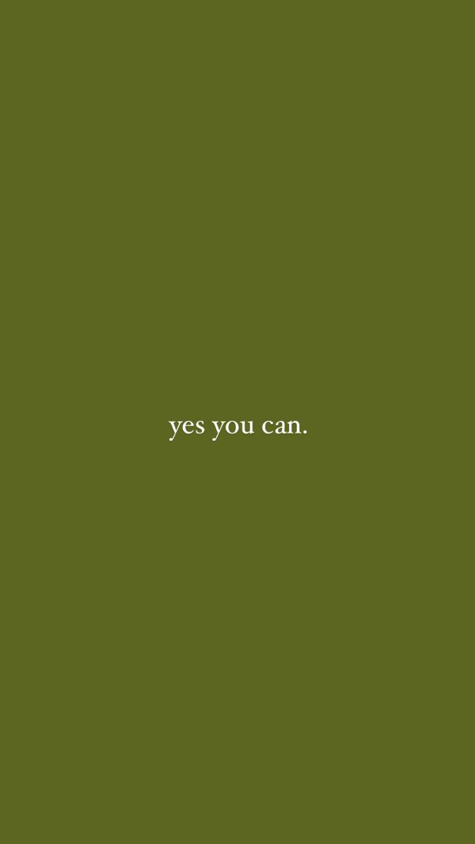 Wallpaper green, yes you can. Wallpaper, Artwork, Canning