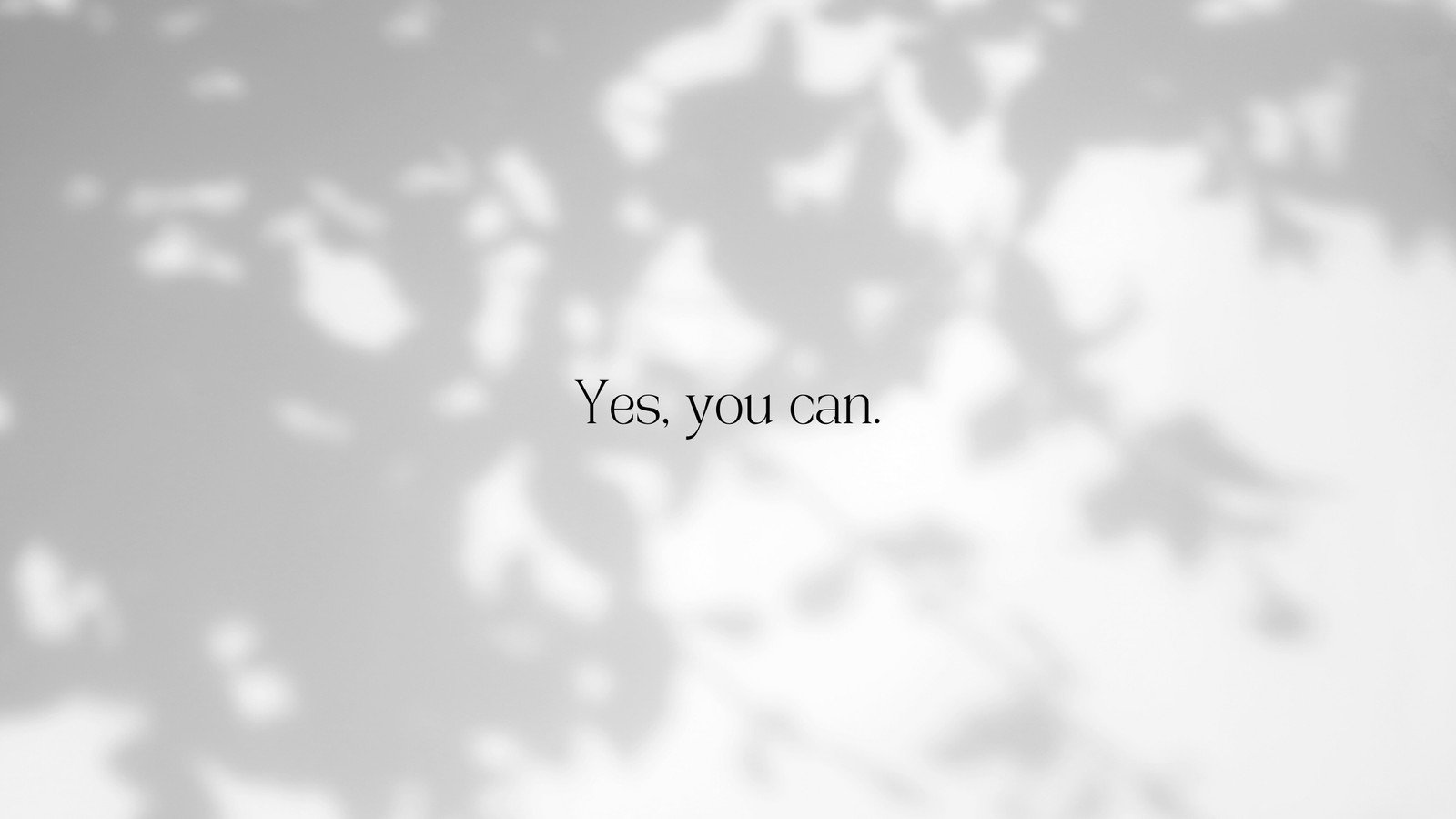 Buy YES YOU CAN Motivational  Journal Diary Online at desertcartINDIA