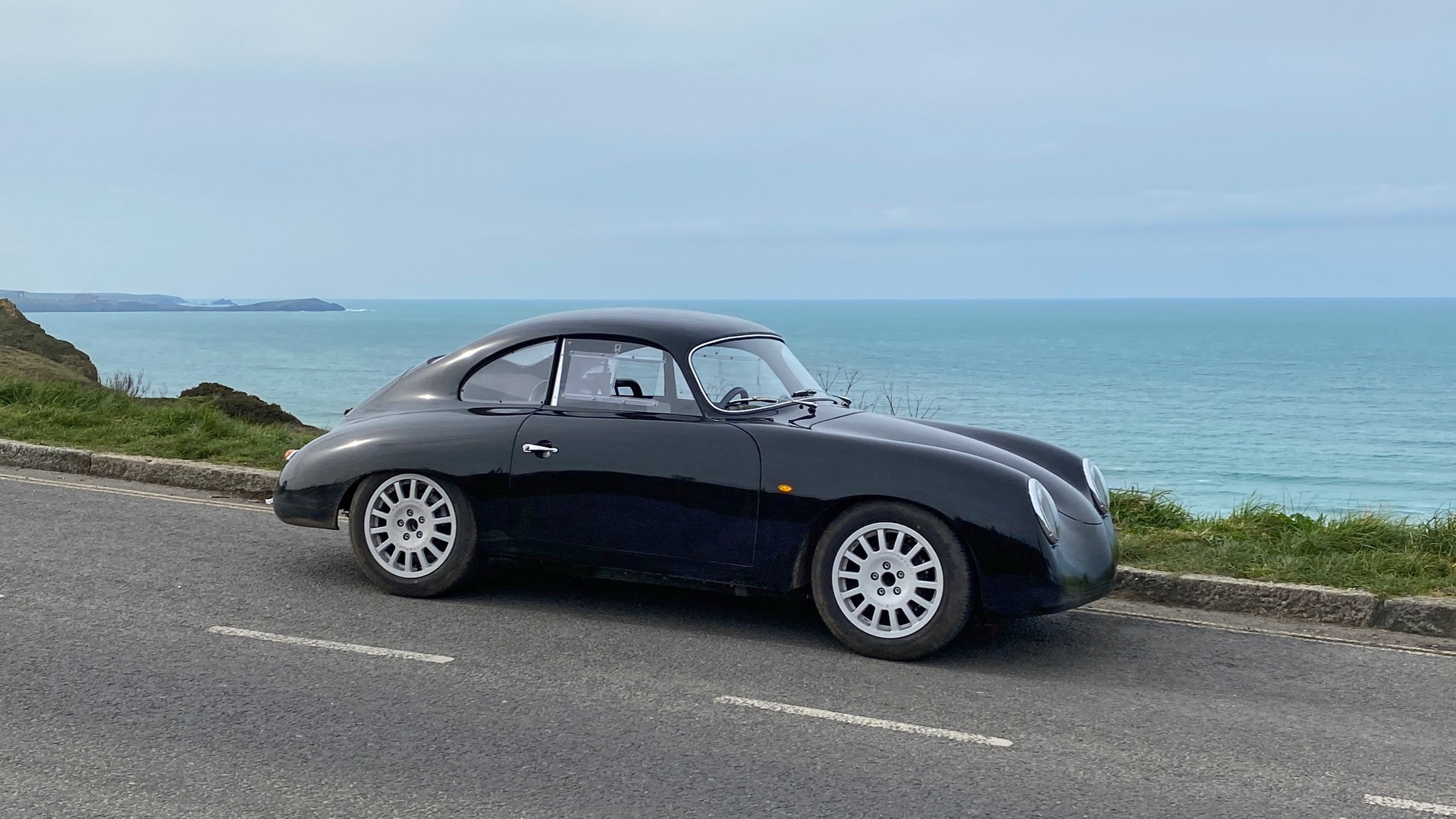 Car Spy Shots, News, Reviews, and Insights