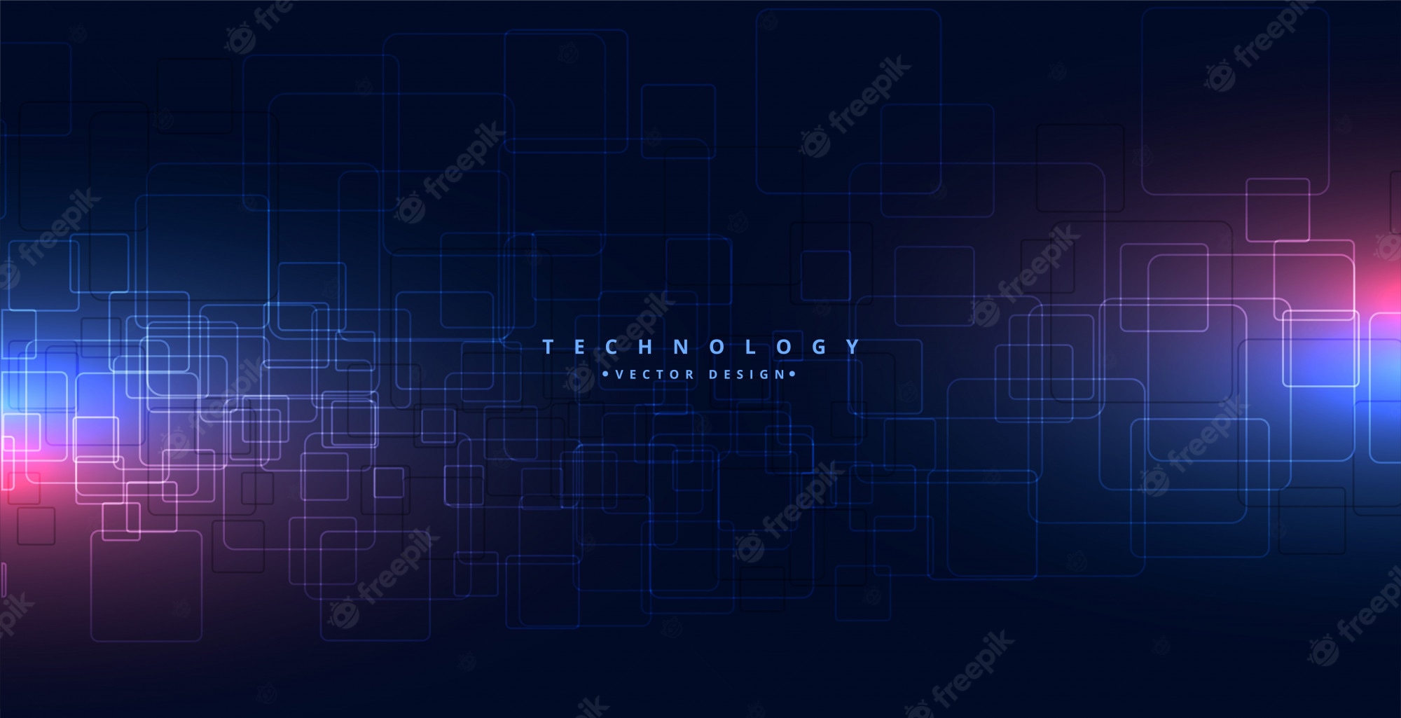 Technology wallpaper Image. Free Vectors, & PSD