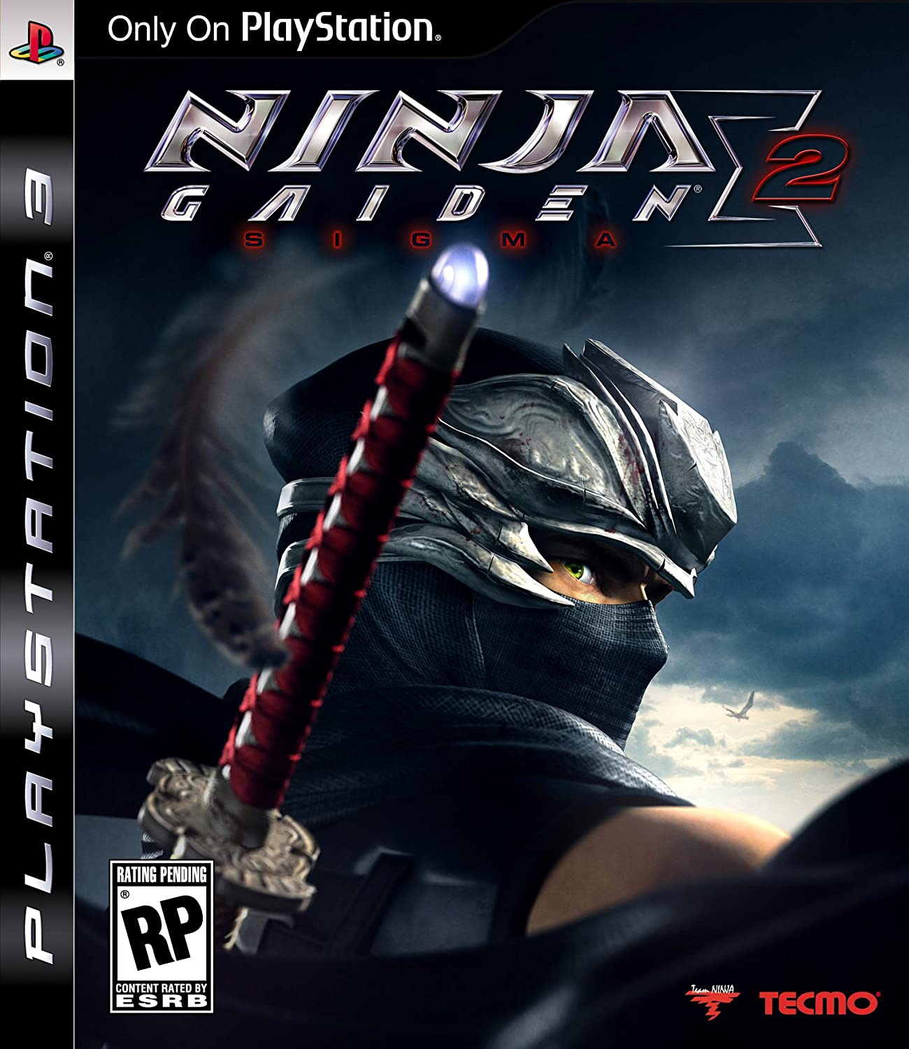 Ninja Gaiden Sigma 2 (PS3), Everything Else