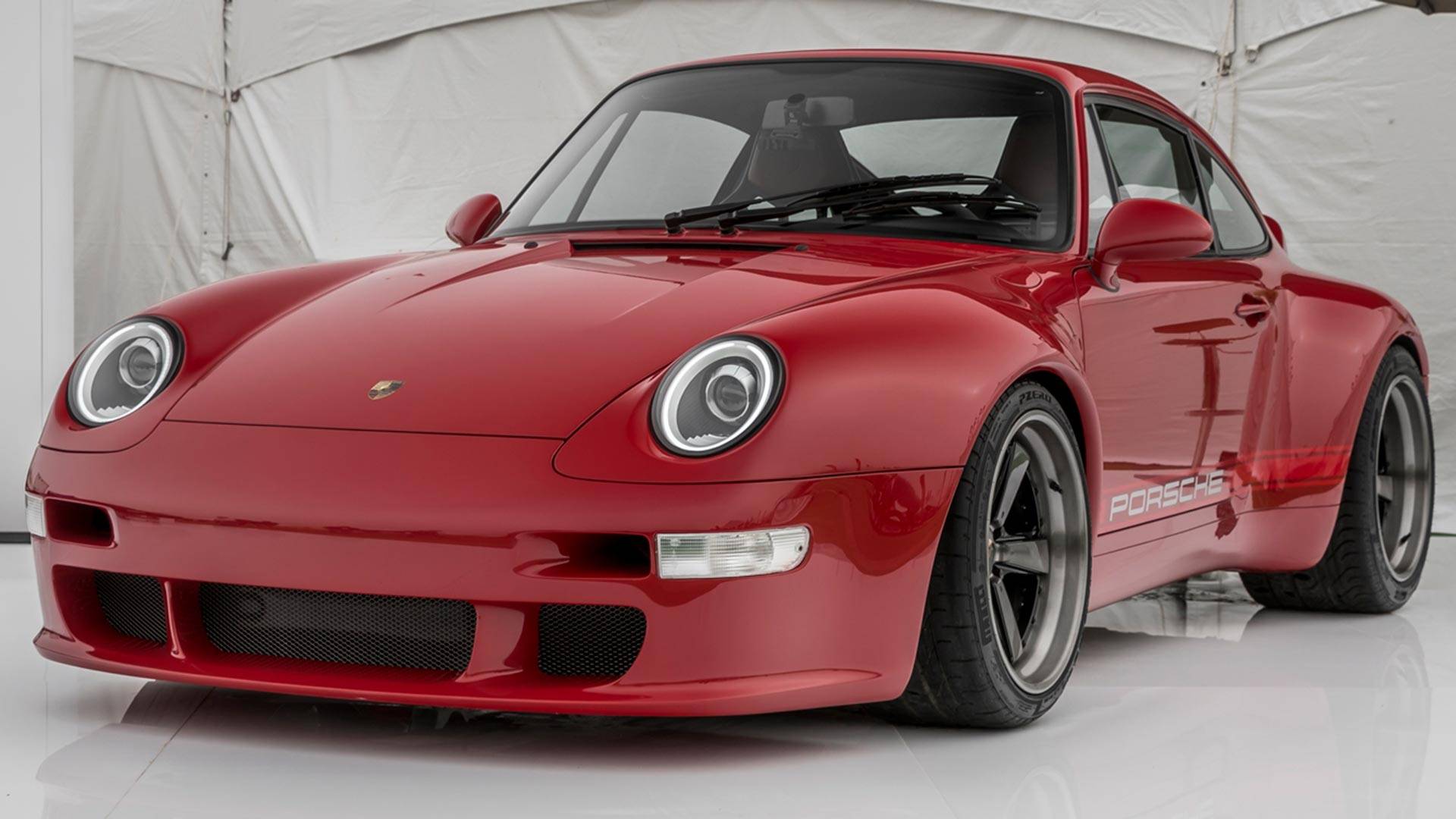 Porsche 993 Sport Seats Online, 60% OFF