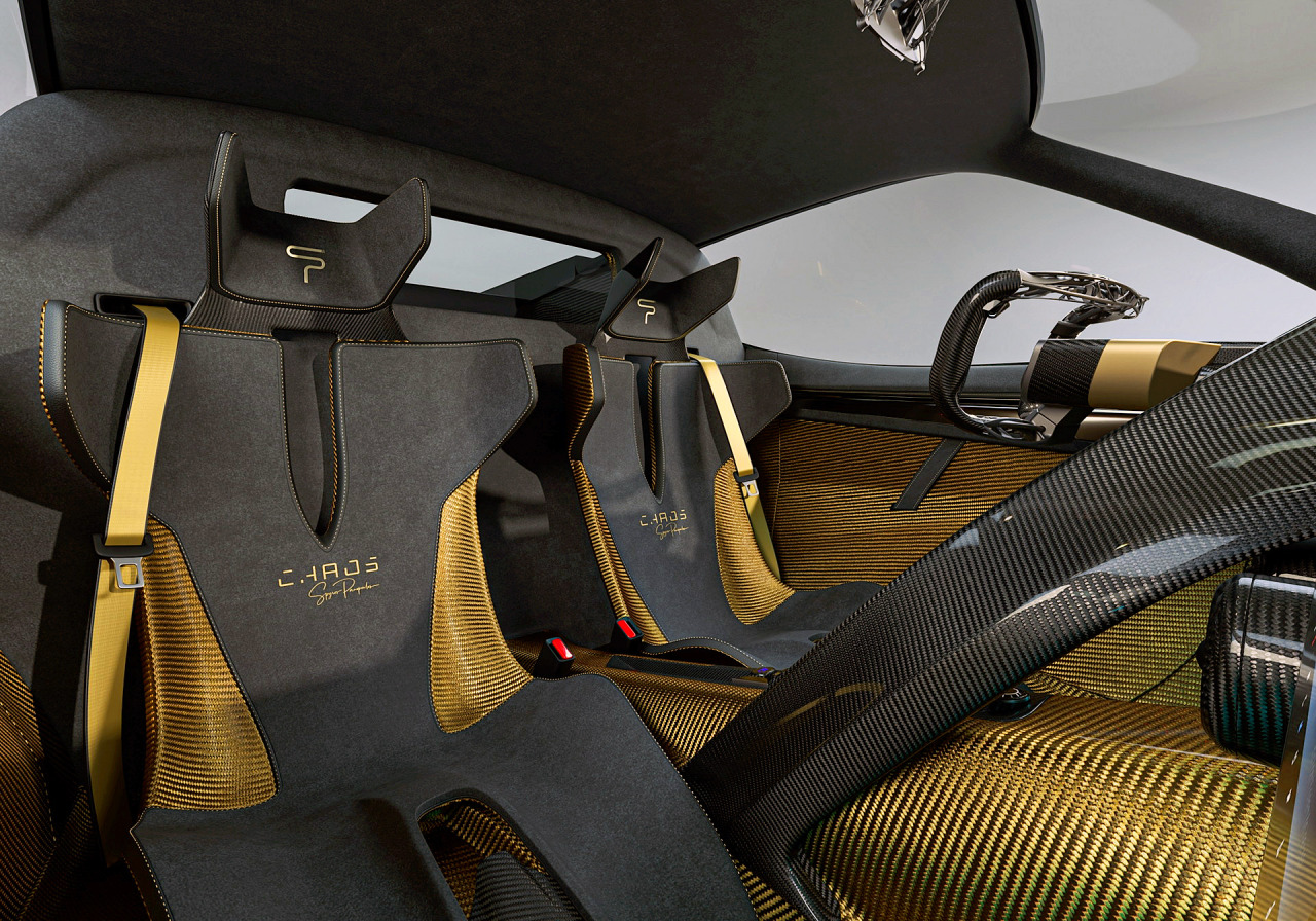 Carsthatnevermadeitetc